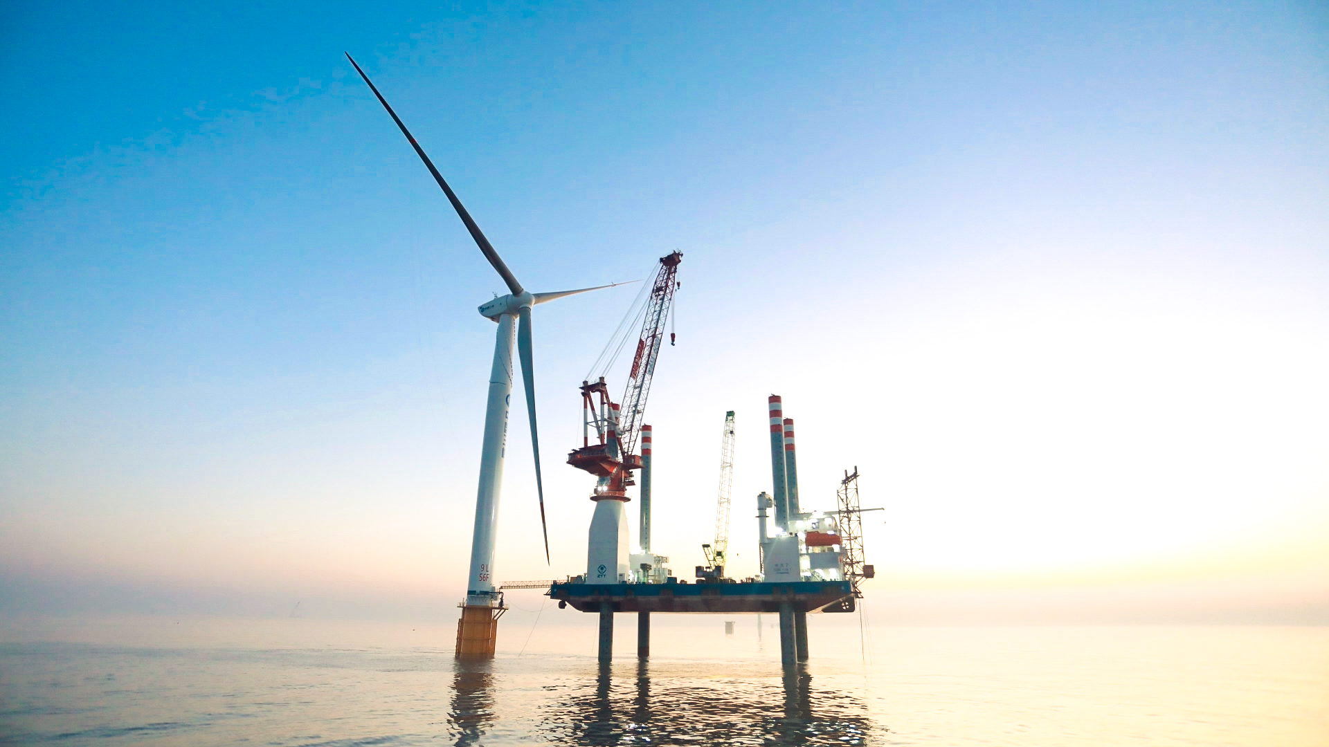 腾博汇游戏官网 - 诚信为本,专业服务!