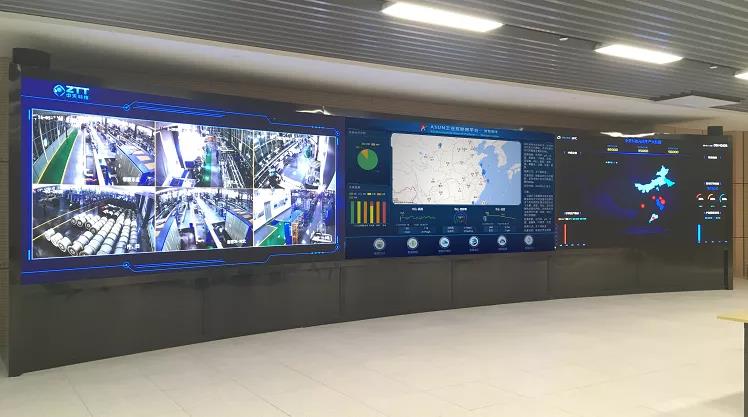 腾博汇游戏官网 - 诚信为本,专业服务!