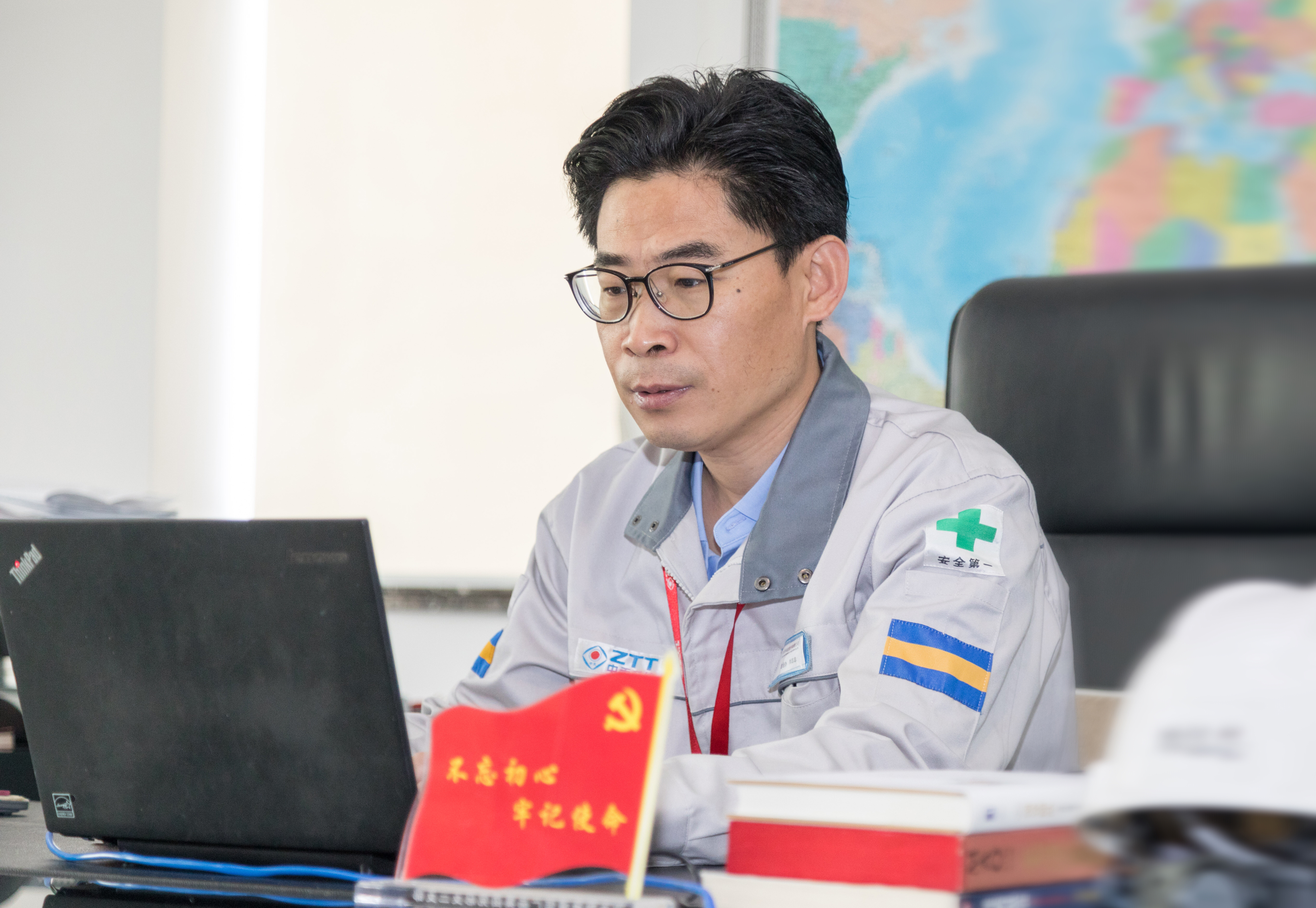 腾博汇游戏官网 - 诚信为本,专业服务!