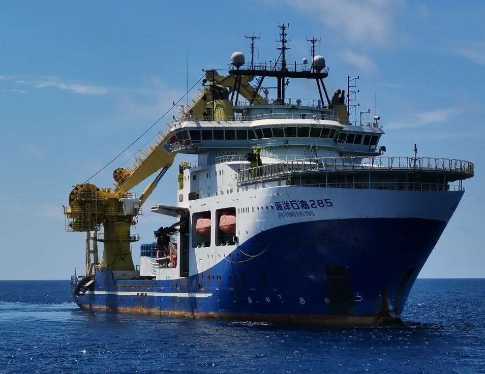 腾博汇游戏官网 - 诚信为本,专业服务!