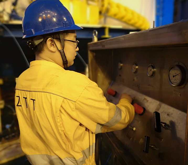 腾博汇游戏官网 - 诚信为本,专业服务!