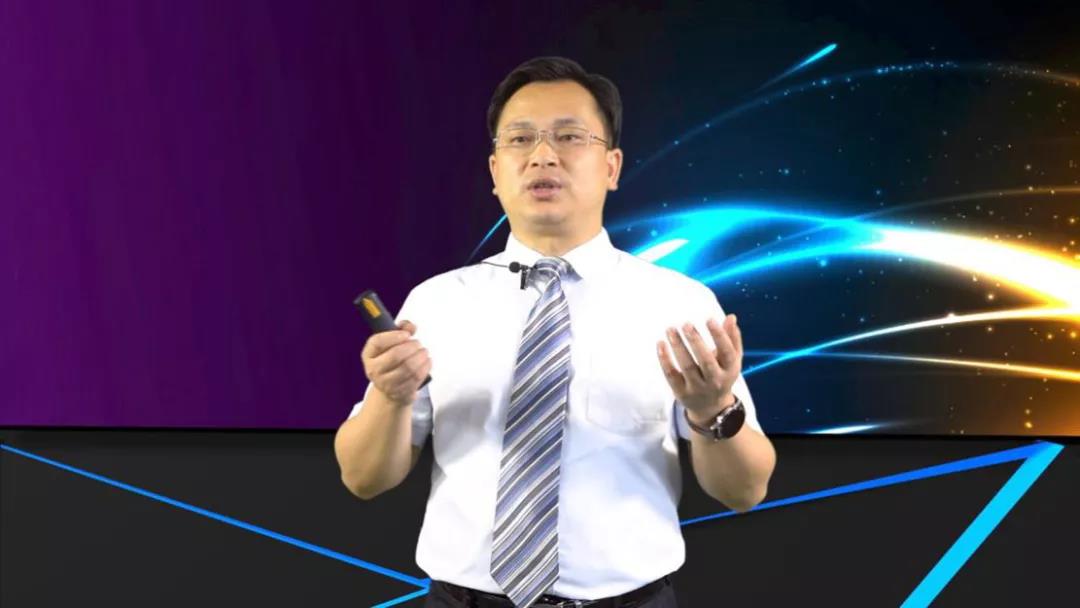 腾博汇游戏官网 - 诚信为本,专业服务!