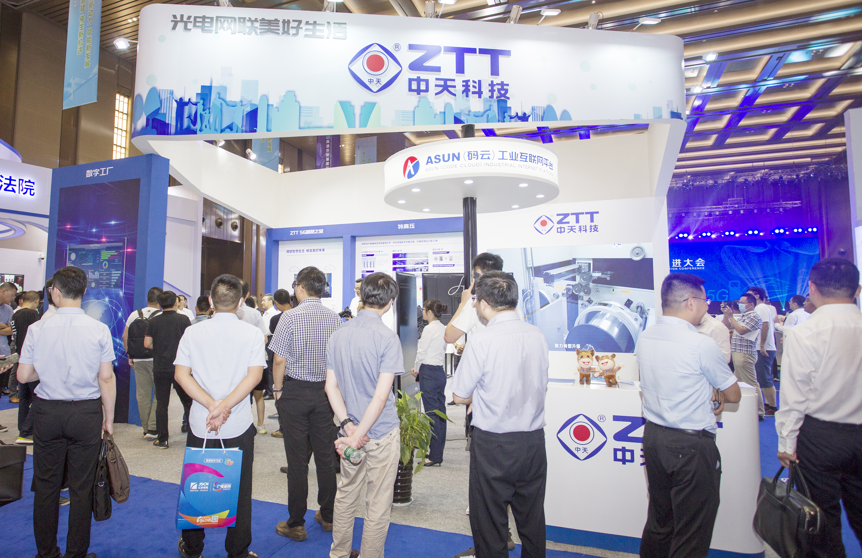 腾博汇游戏官网 - 诚信为本,专业服务!