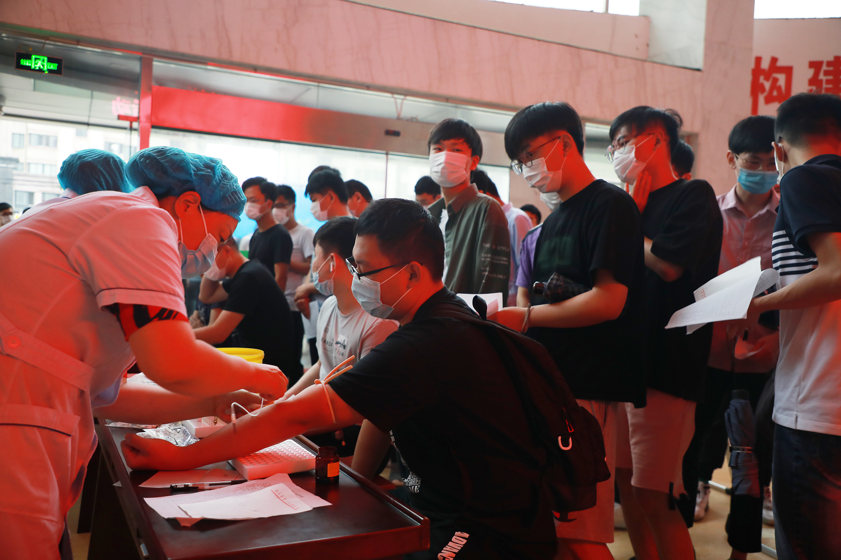 腾博汇游戏官网 - 诚信为本,专业服务!