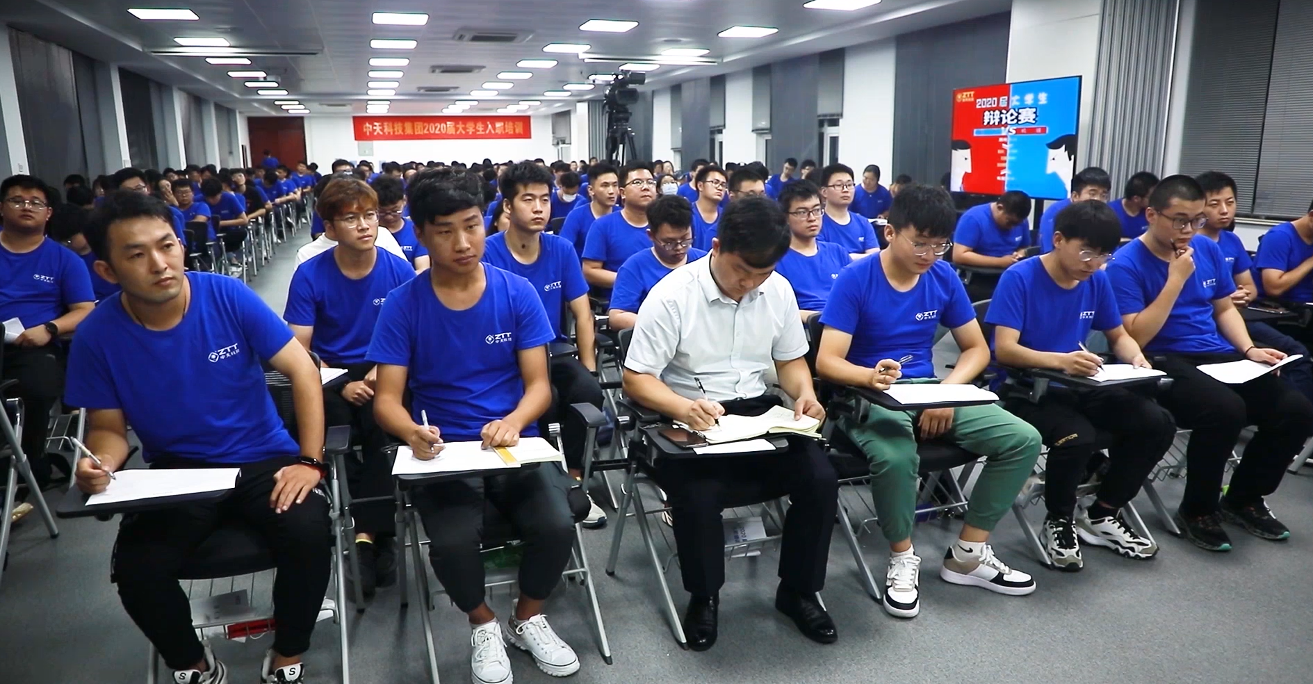 腾博汇游戏官网 - 诚信为本,专业服务!