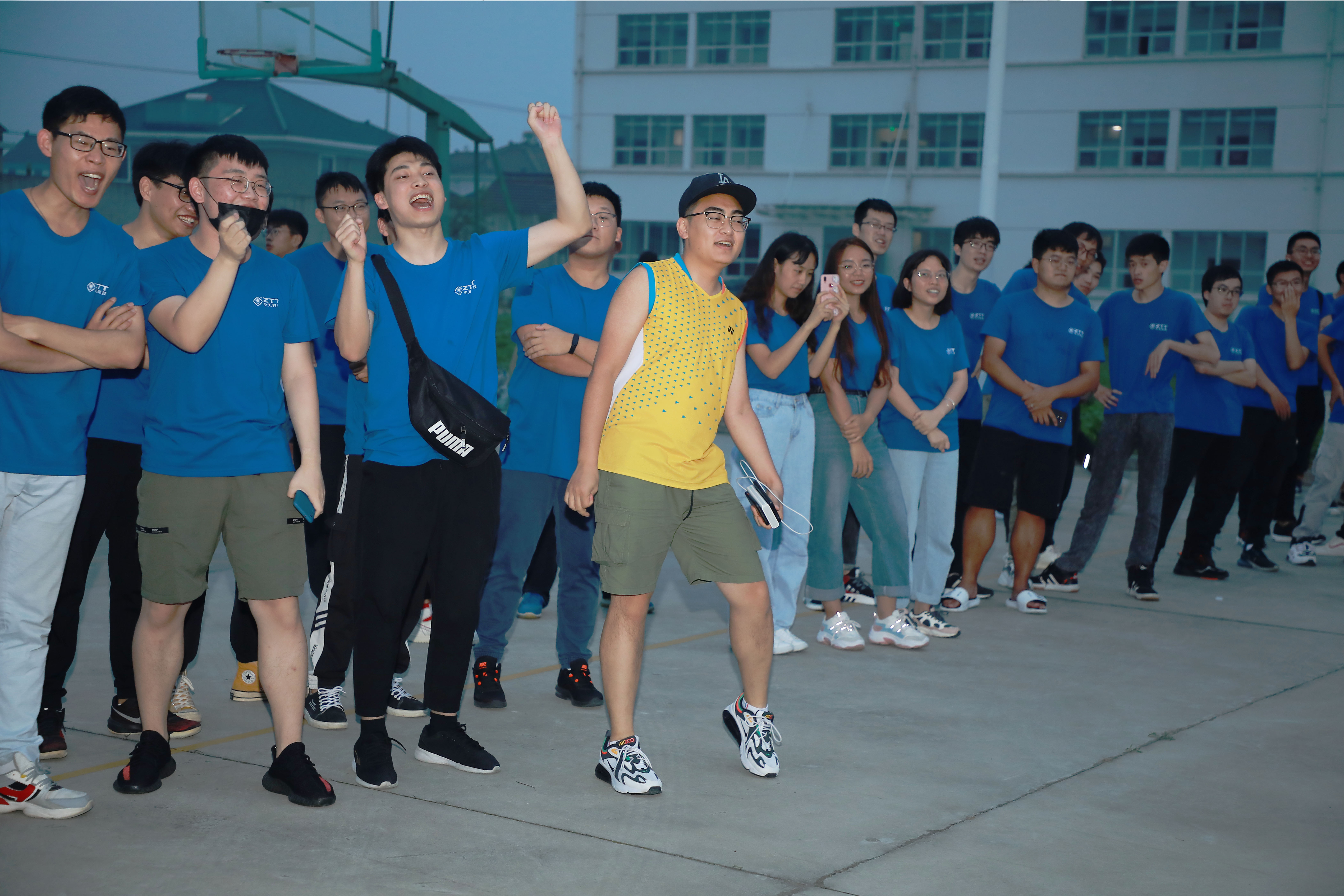 腾博汇游戏官网 - 诚信为本,专业服务!