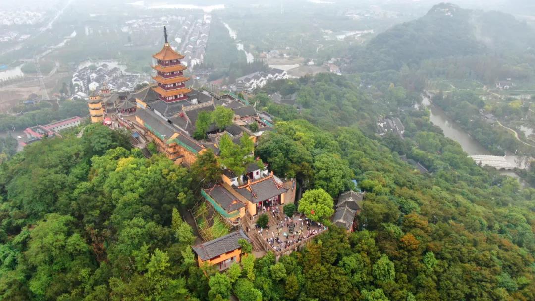 腾博汇游戏官网 - 诚信为本,专业服务!