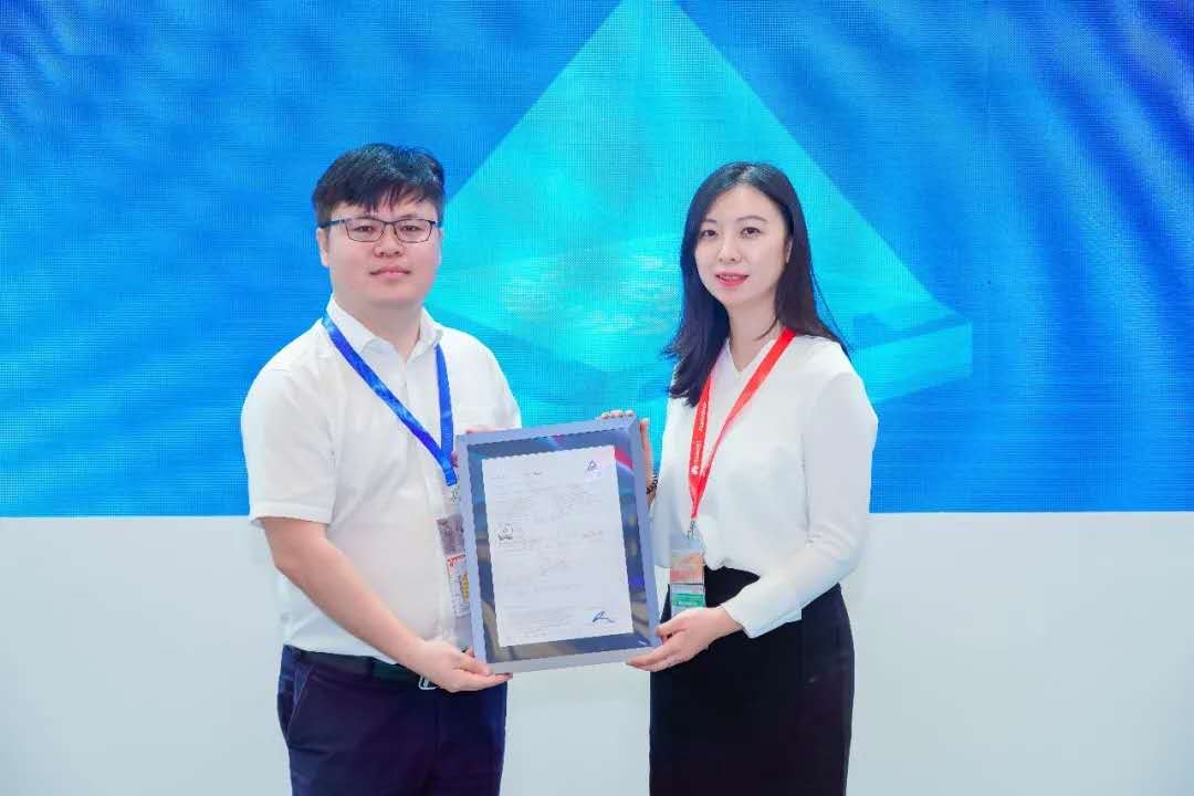 腾博汇游戏官网 - 诚信为本,专业服务!