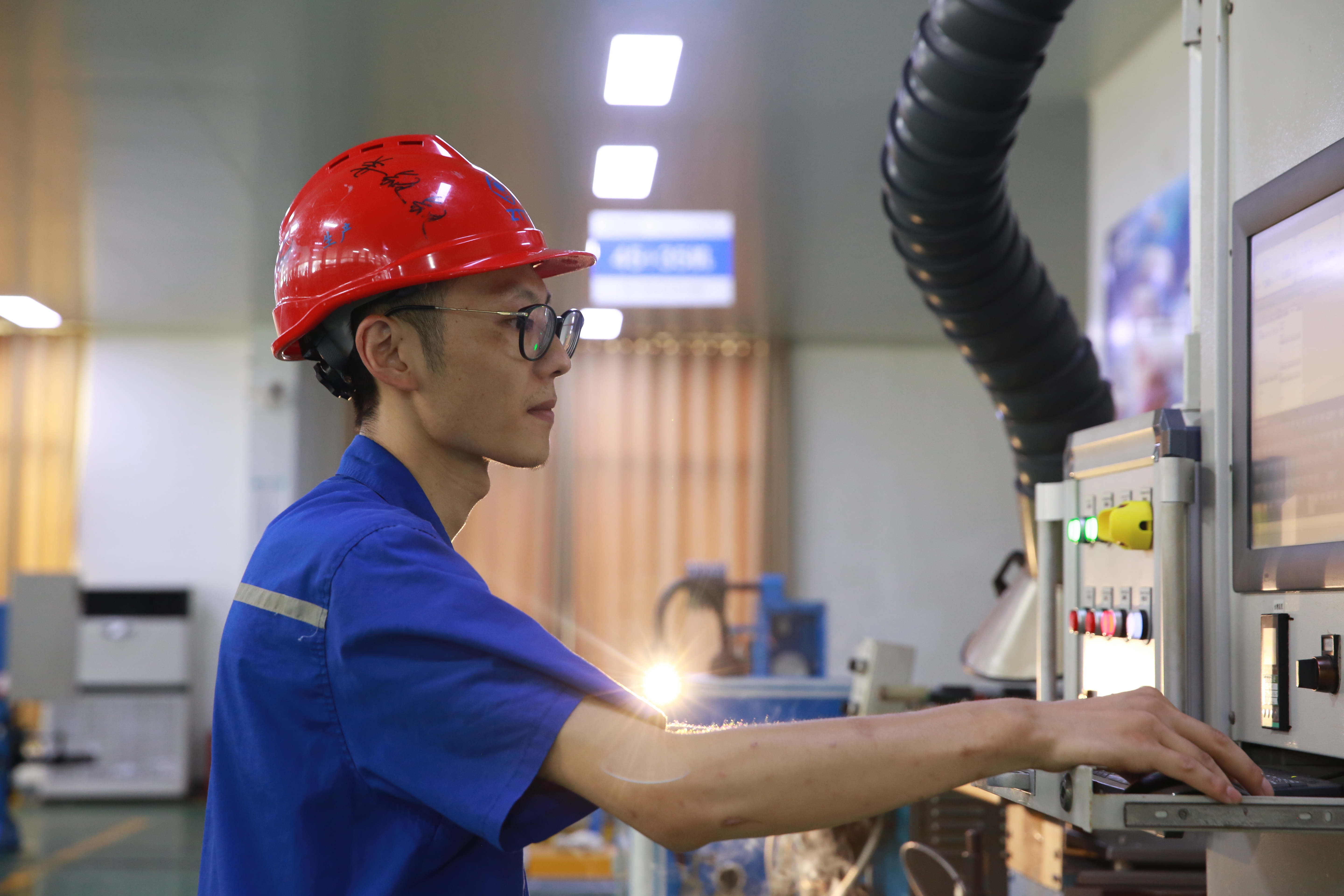 腾博汇游戏官网 - 诚信为本,专业服务!