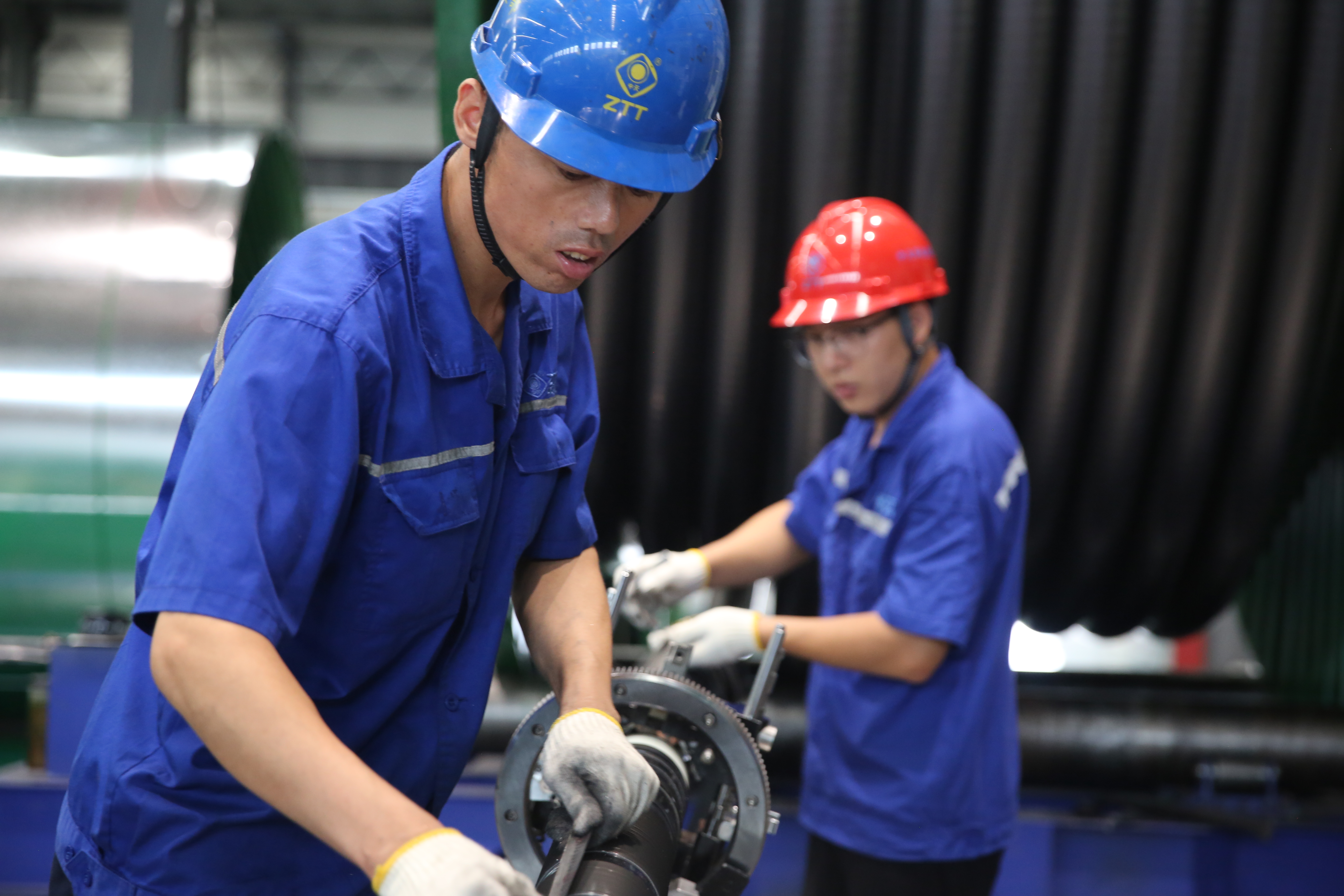 腾博汇游戏官网 - 诚信为本,专业服务!