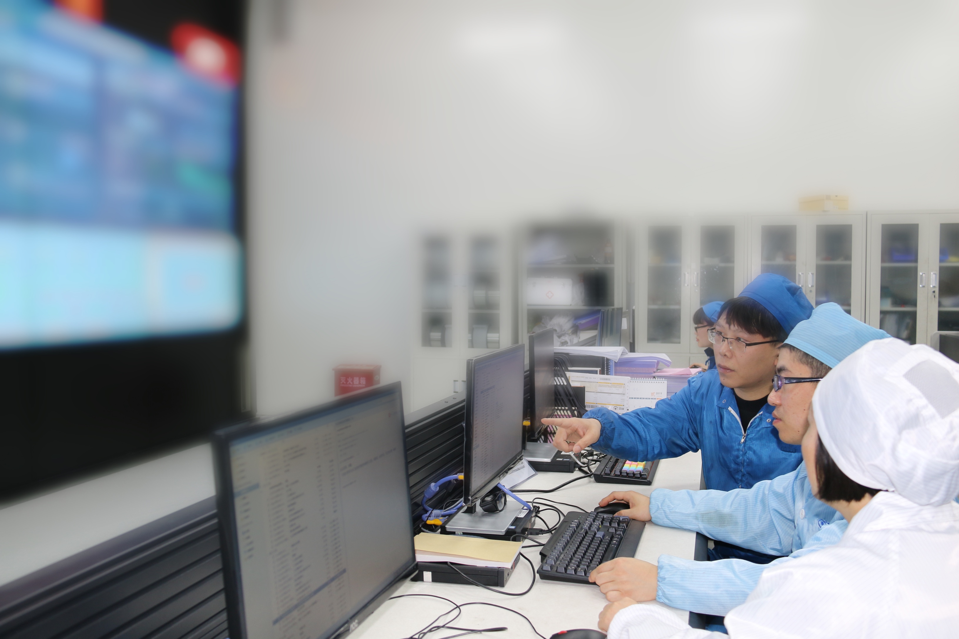 腾博汇游戏官网 - 诚信为本,专业服务!