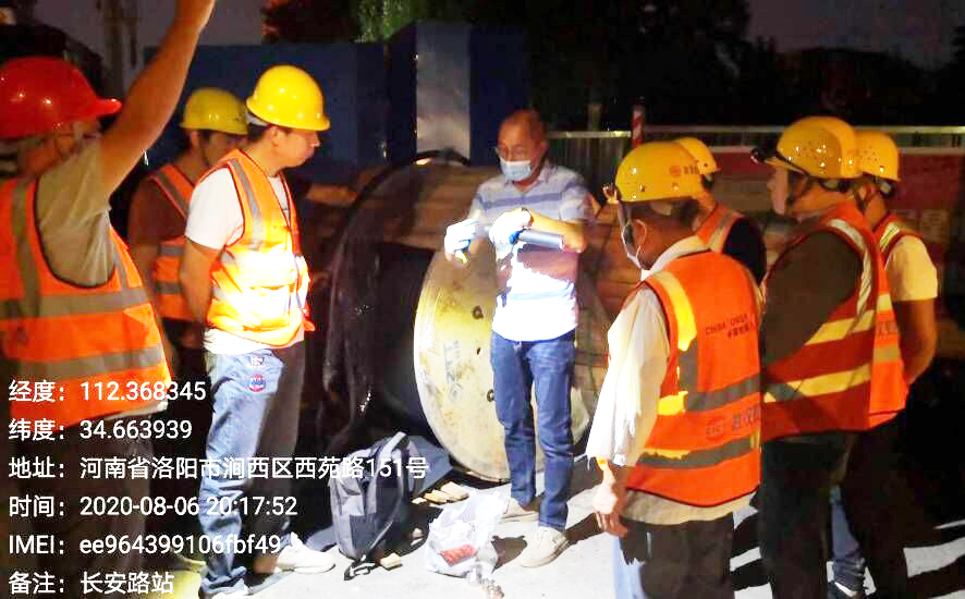 腾博汇游戏官网 - 诚信为本,专业服务!