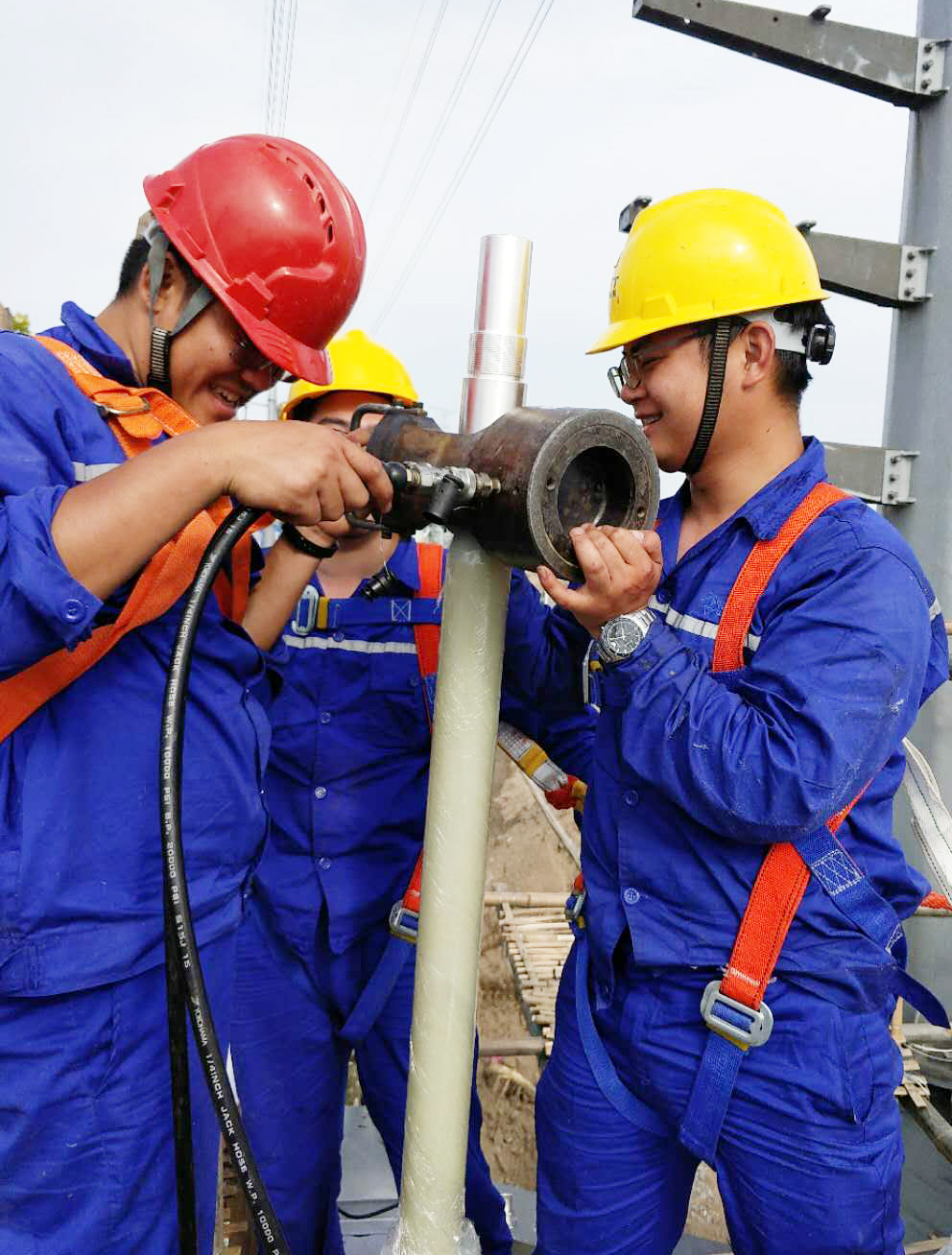 腾博汇游戏官网 - 诚信为本,专业服务!