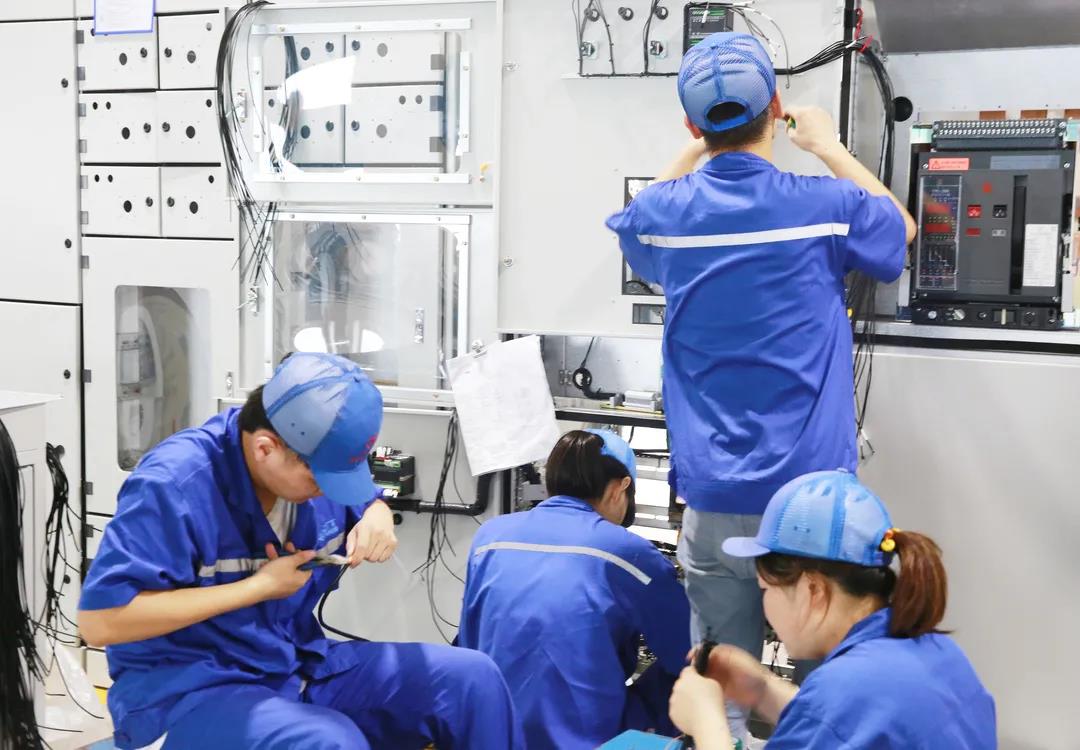 腾博汇游戏官网 - 诚信为本,专业服务!