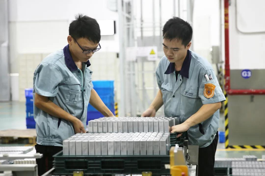 腾博汇游戏官网 - 诚信为本,专业服务!