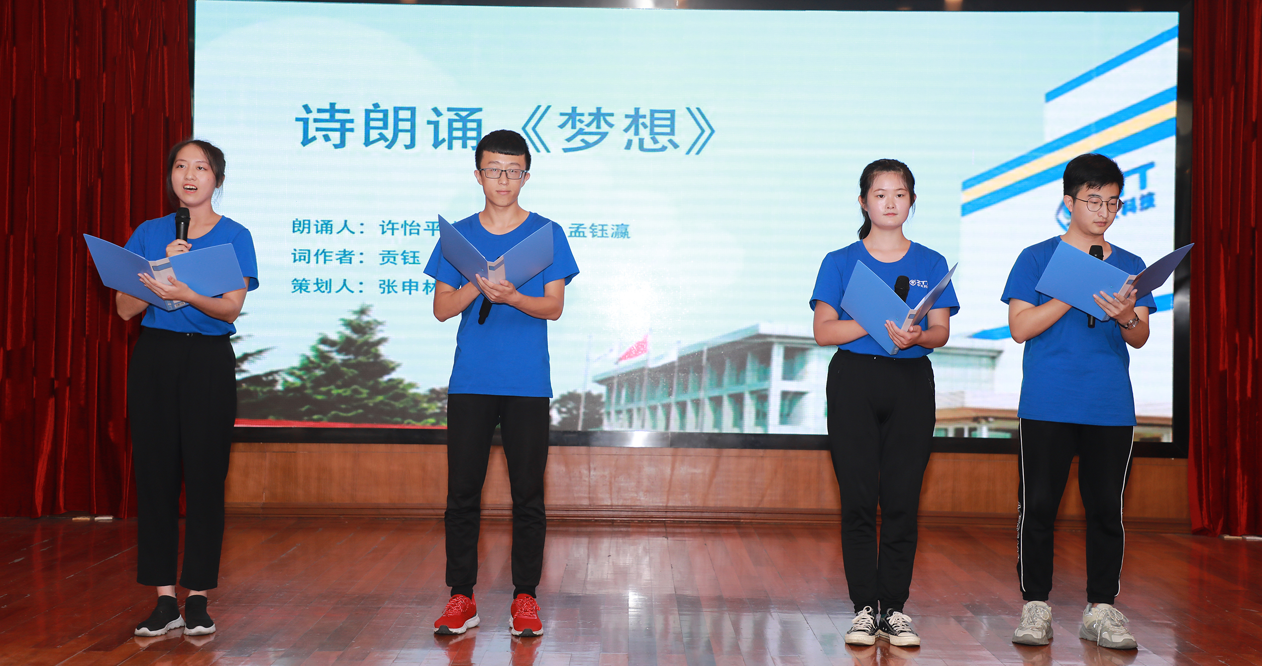 腾博汇游戏官网 - 诚信为本,专业服务!