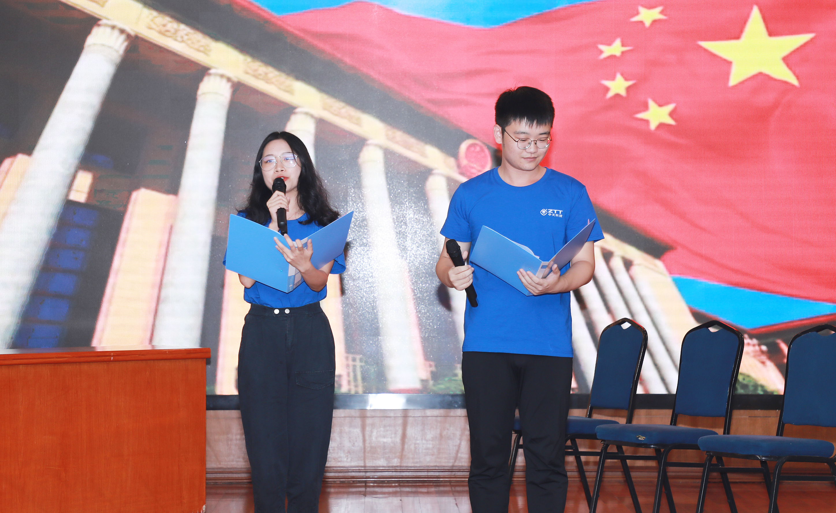 腾博汇游戏官网 - 诚信为本,专业服务!