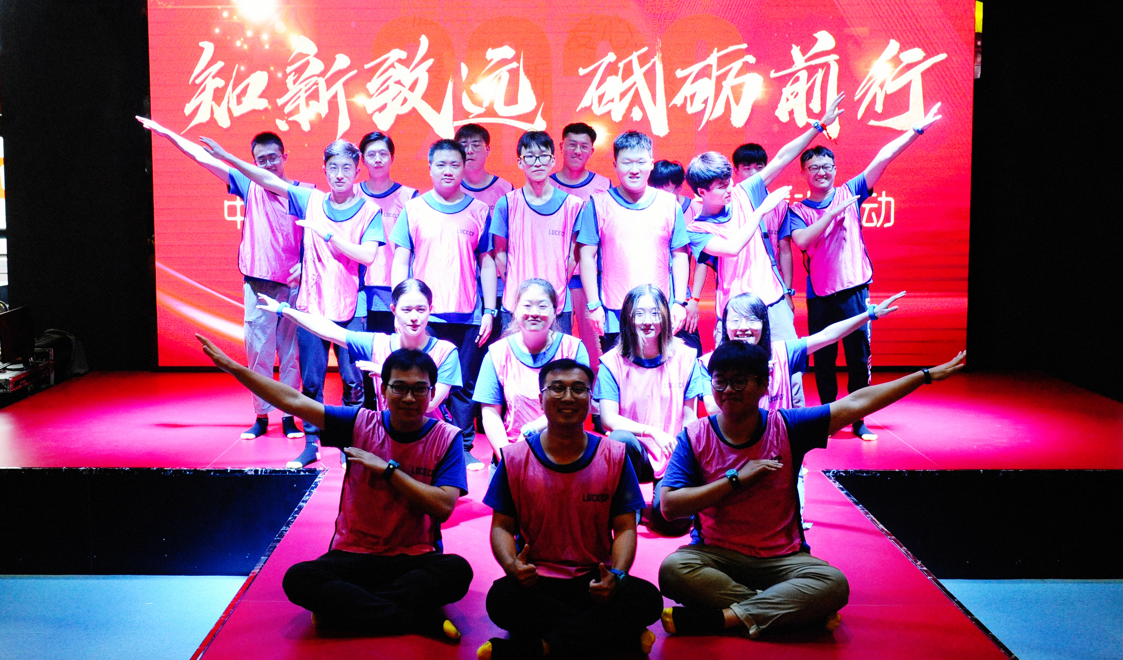 腾博汇游戏官网 - 诚信为本,专业服务!