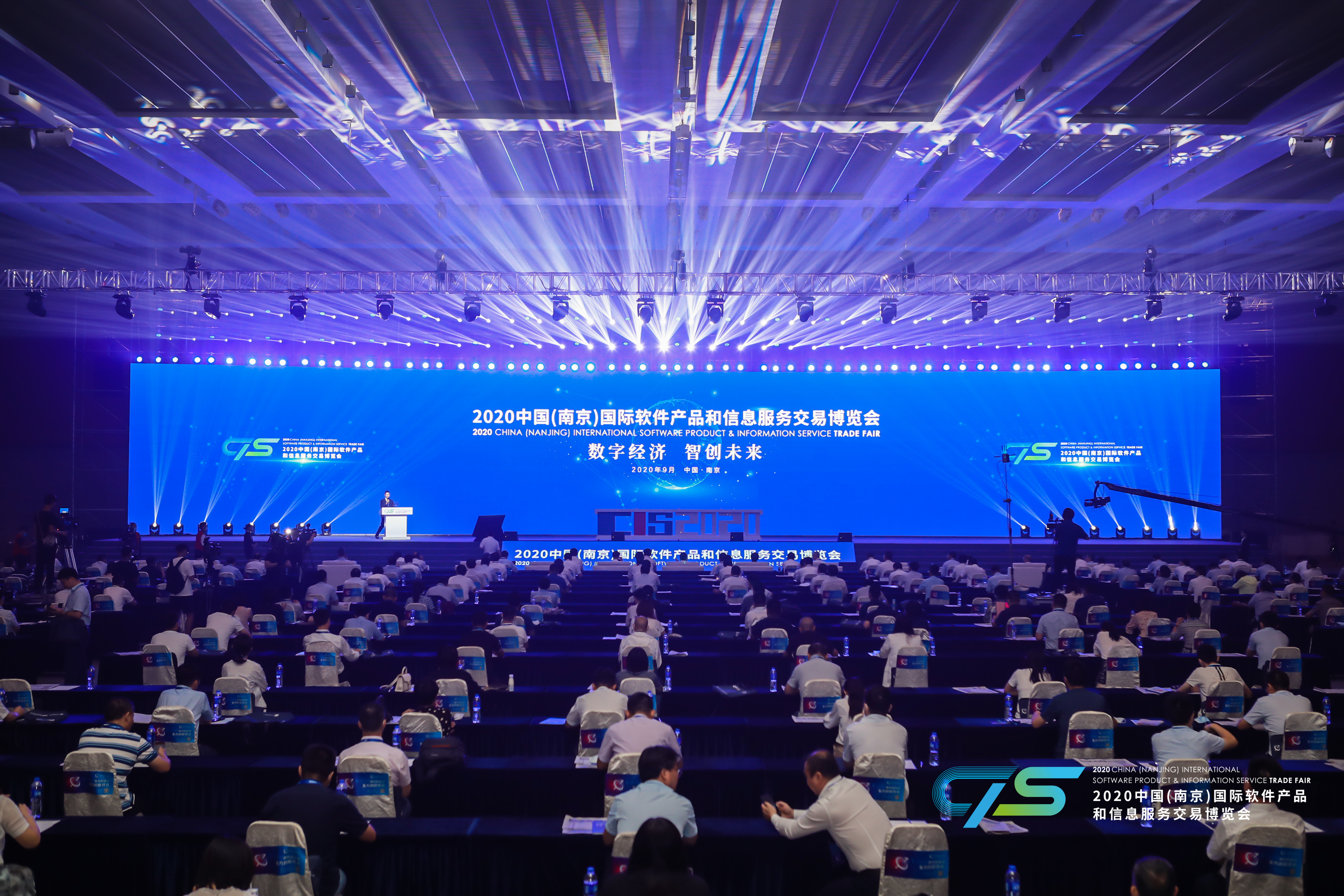 腾博汇游戏官网 - 诚信为本,专业服务!