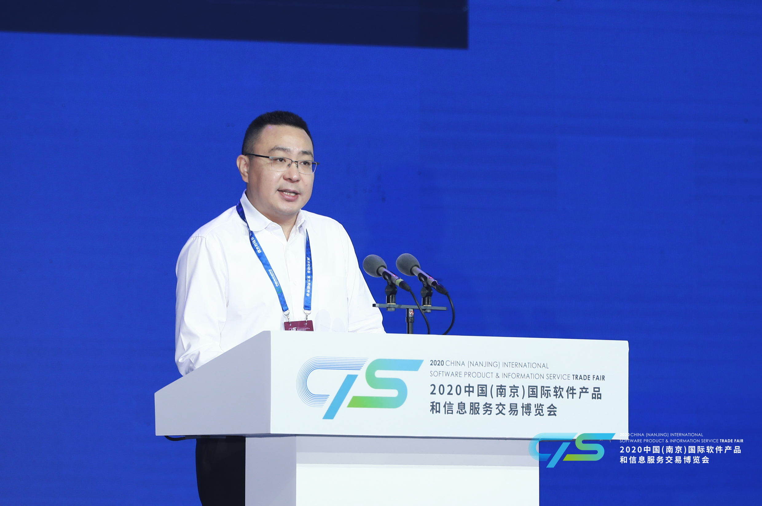 腾博汇游戏官网 - 诚信为本,专业服务!