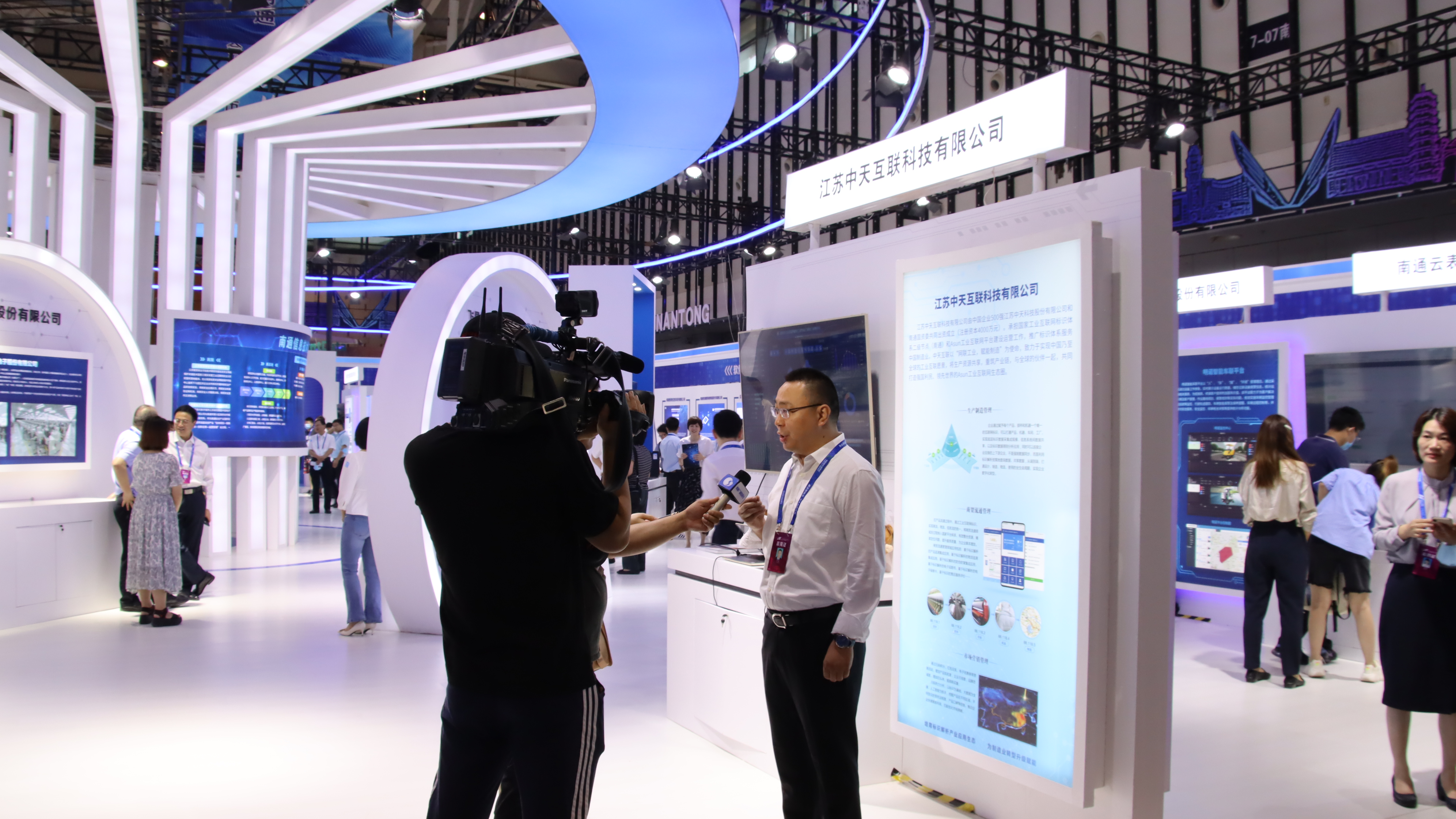 腾博汇游戏官网 - 诚信为本,专业服务!