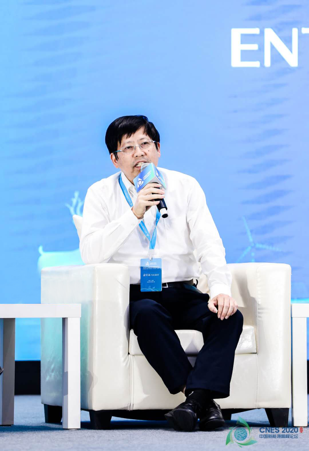 腾博汇游戏官网 - 诚信为本,专业服务!