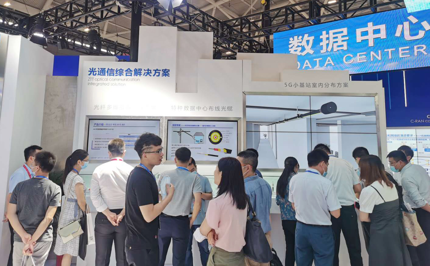 腾博汇游戏官网 - 诚信为本,专业服务!