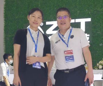 腾博汇游戏官网 - 诚信为本,专业服务!