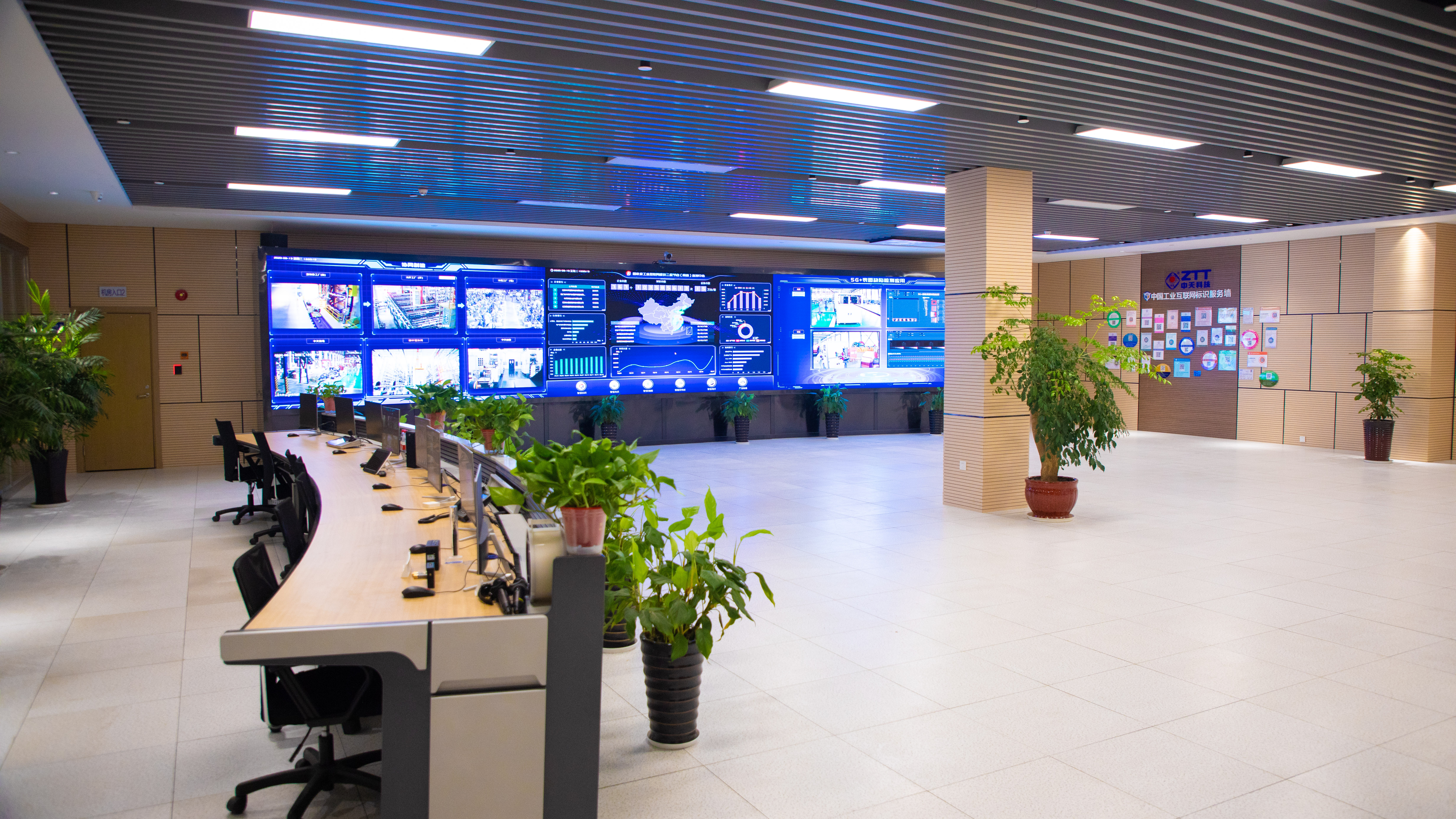 腾博汇游戏官网 - 诚信为本,专业服务!