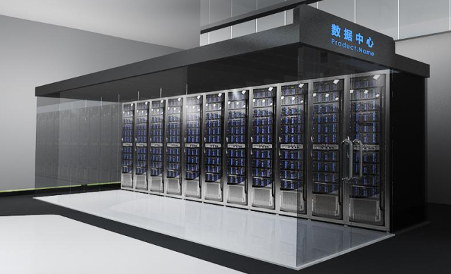 腾博汇游戏官网 - 诚信为本,专业服务!