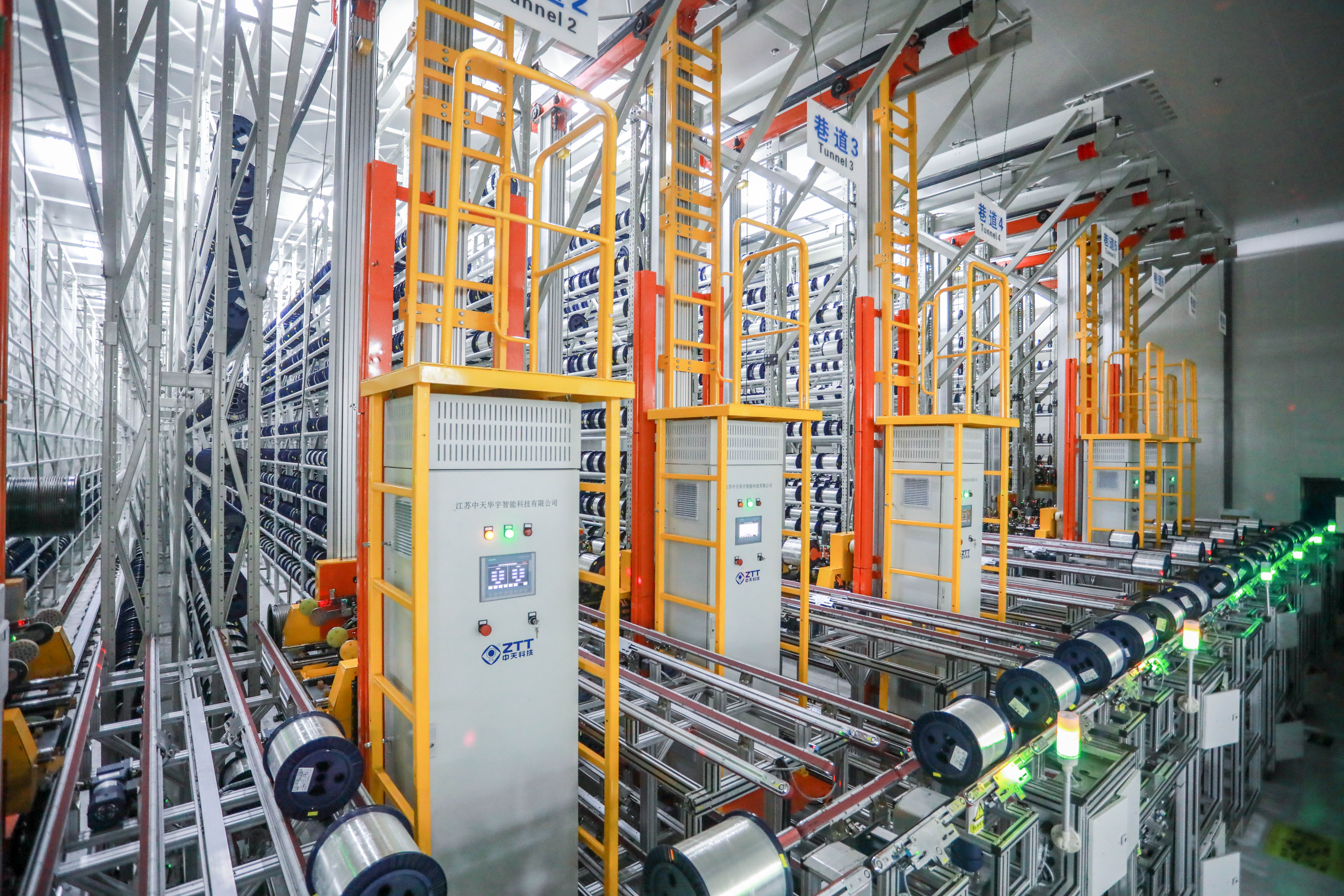 腾博汇游戏官网 - 诚信为本,专业服务!