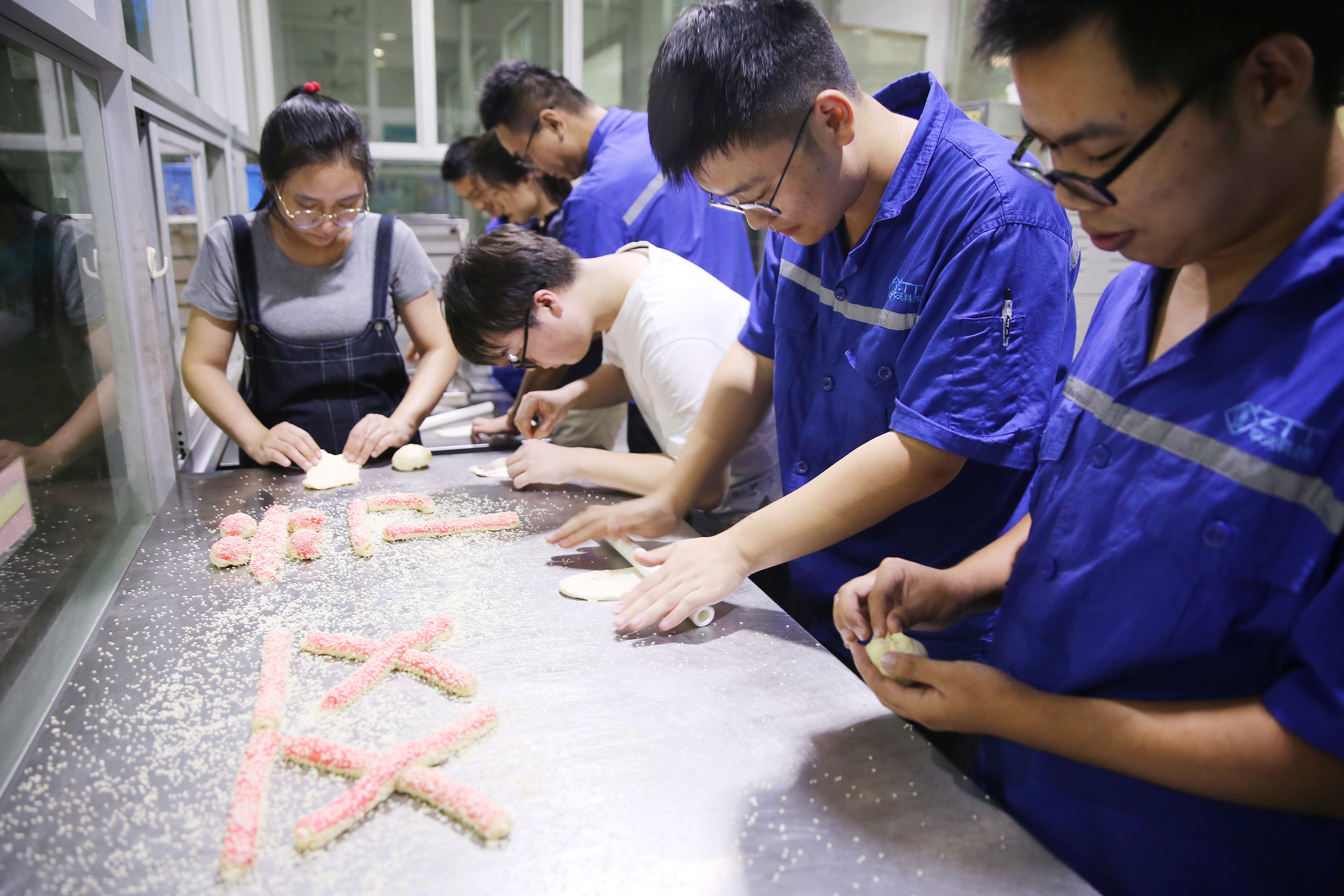 腾博汇游戏官网 - 诚信为本,专业服务!