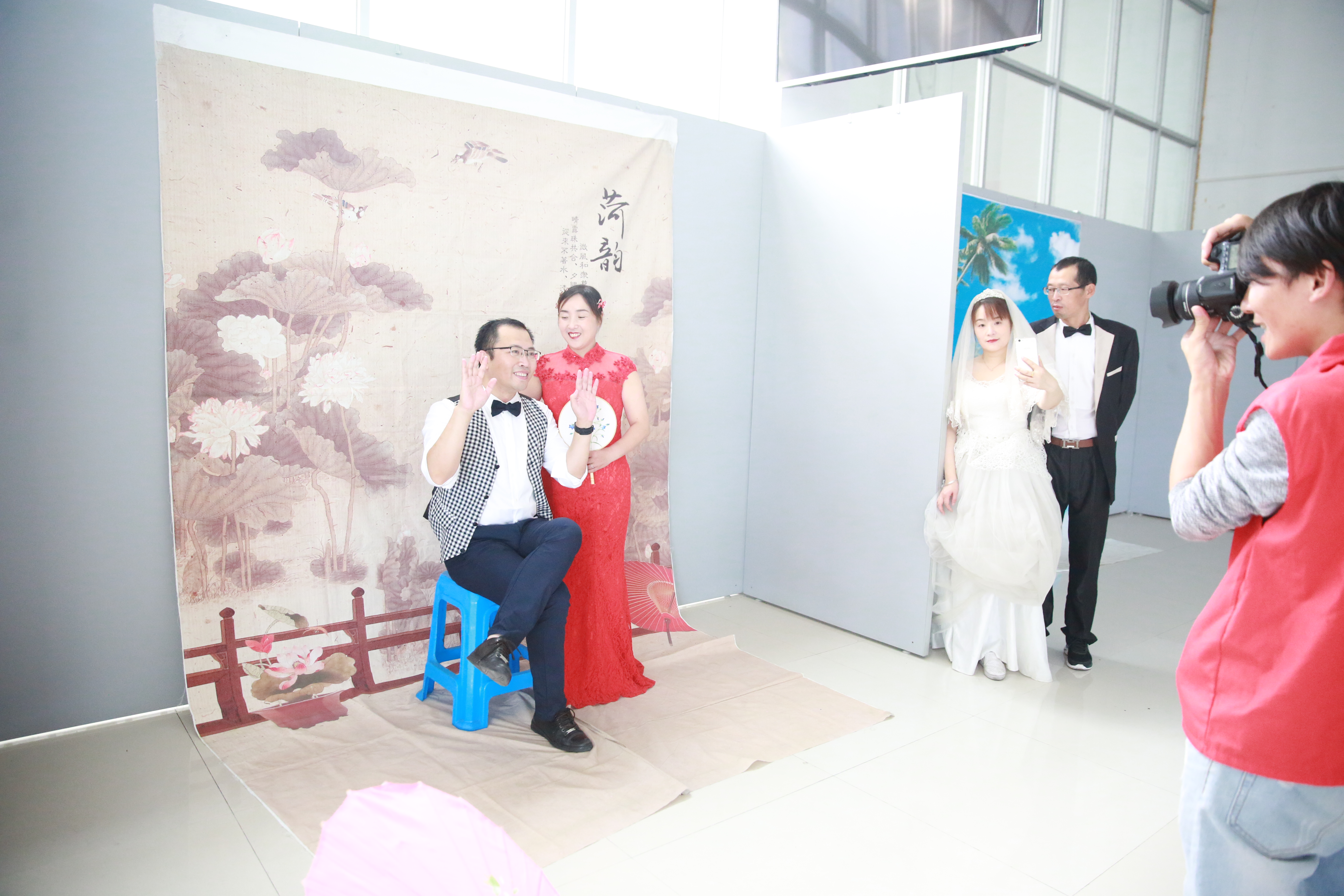 腾博汇游戏官网 - 诚信为本,专业服务!