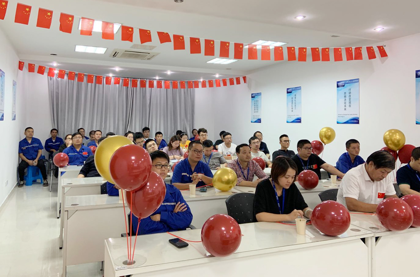 腾博汇游戏官网 - 诚信为本,专业服务!