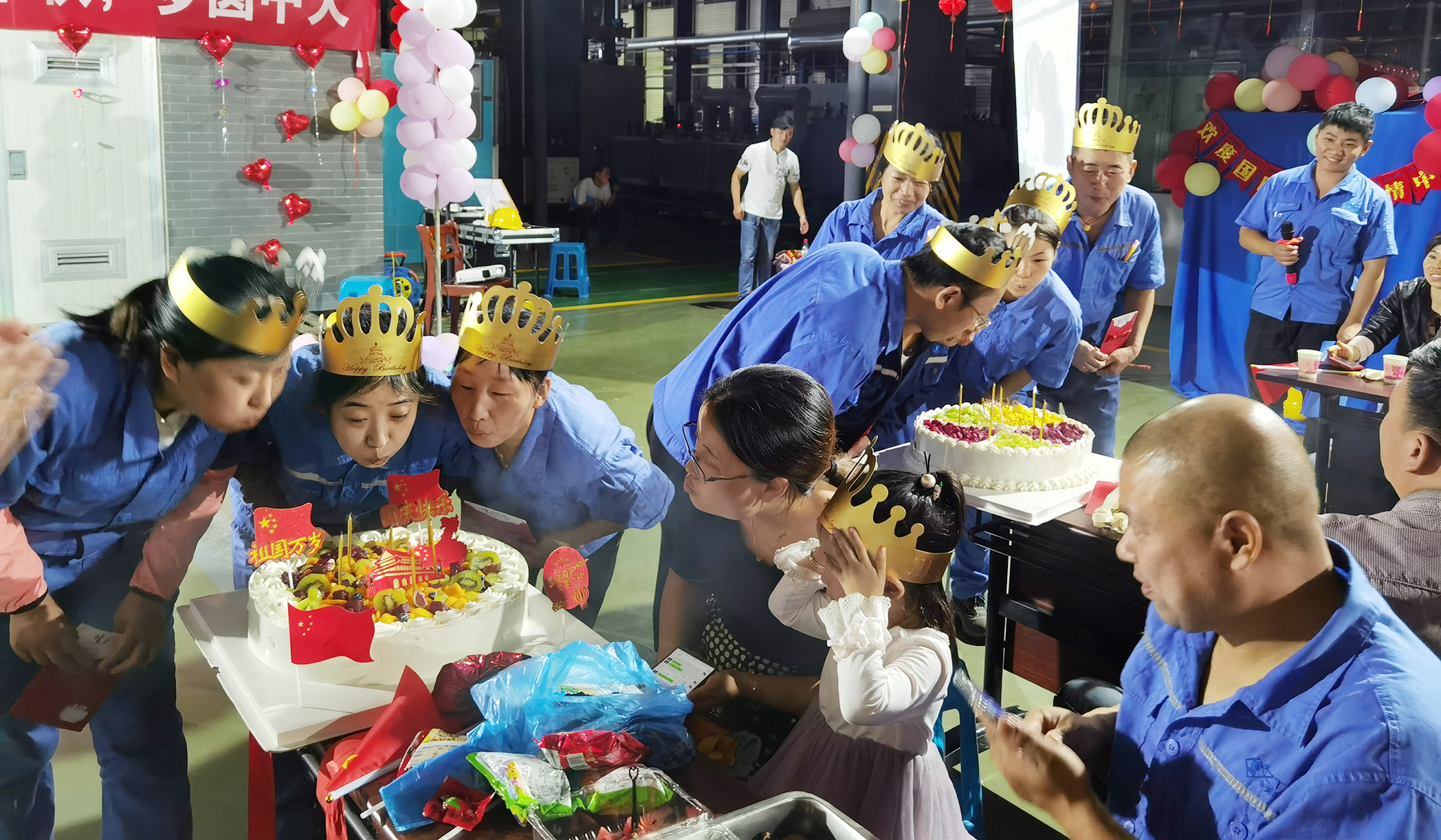 腾博汇游戏官网 - 诚信为本,专业服务!