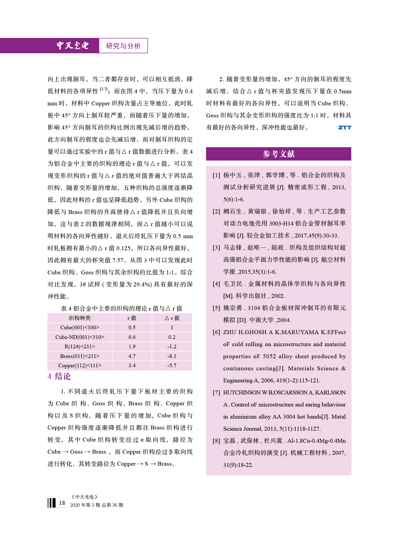 腾博汇游戏官网 - 诚信为本,专业服务!