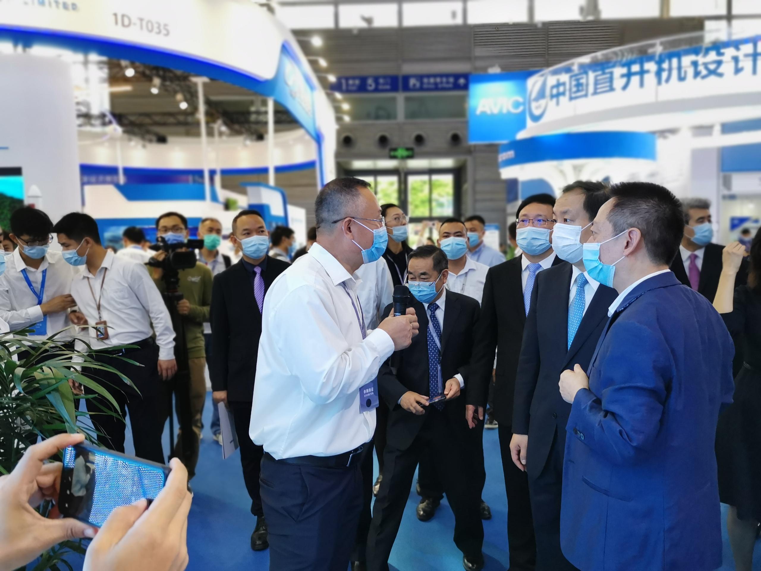 腾博汇游戏官网 - 诚信为本,专业服务!