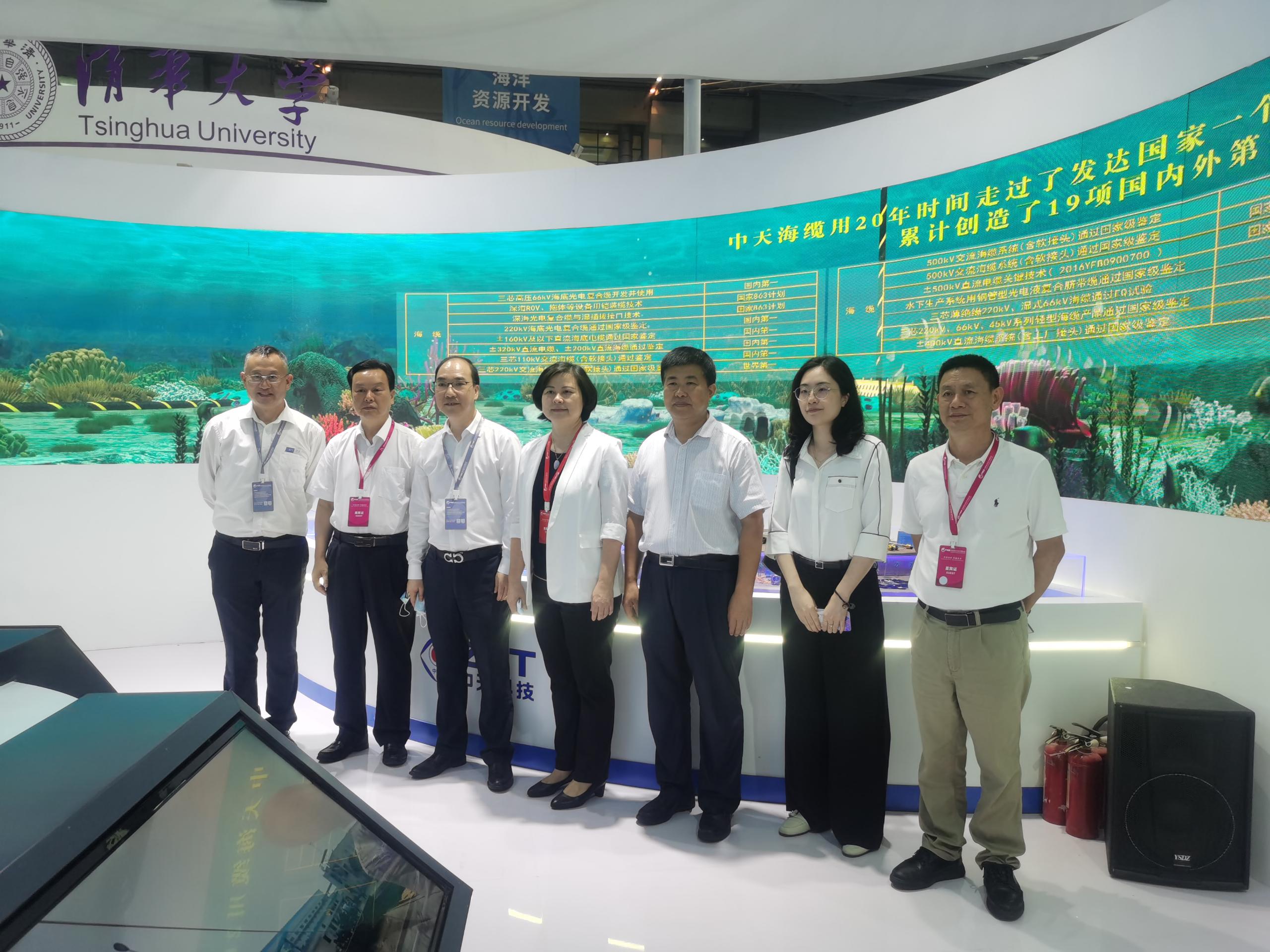 腾博汇游戏官网 - 诚信为本,专业服务!