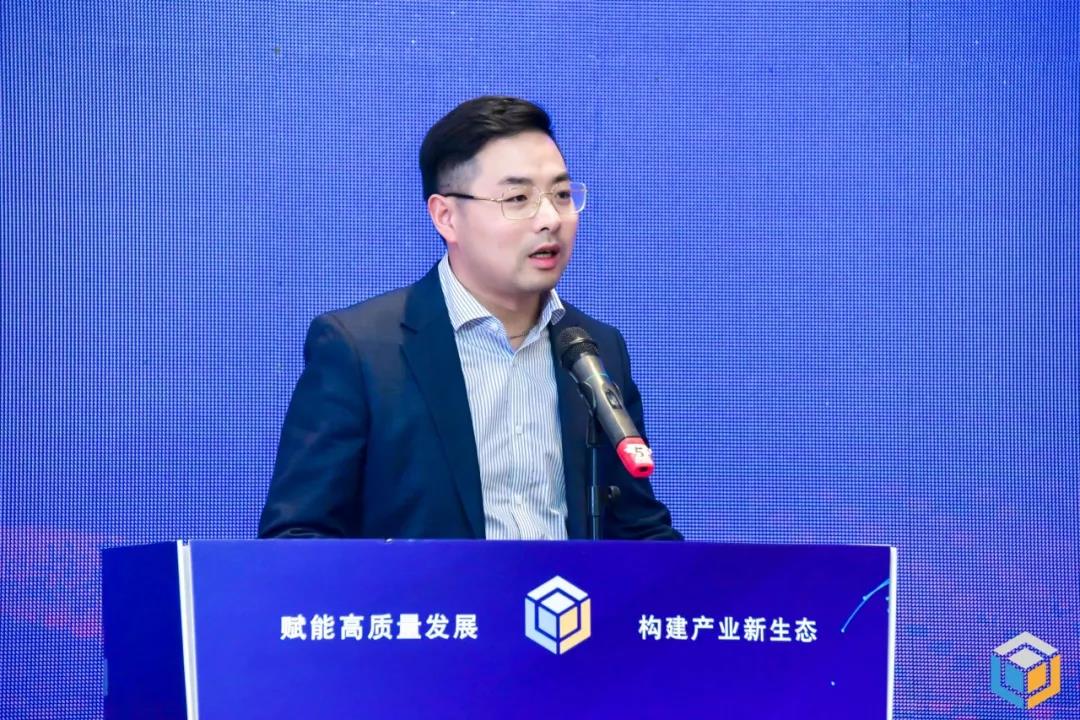 腾博汇游戏官网 - 诚信为本,专业服务!