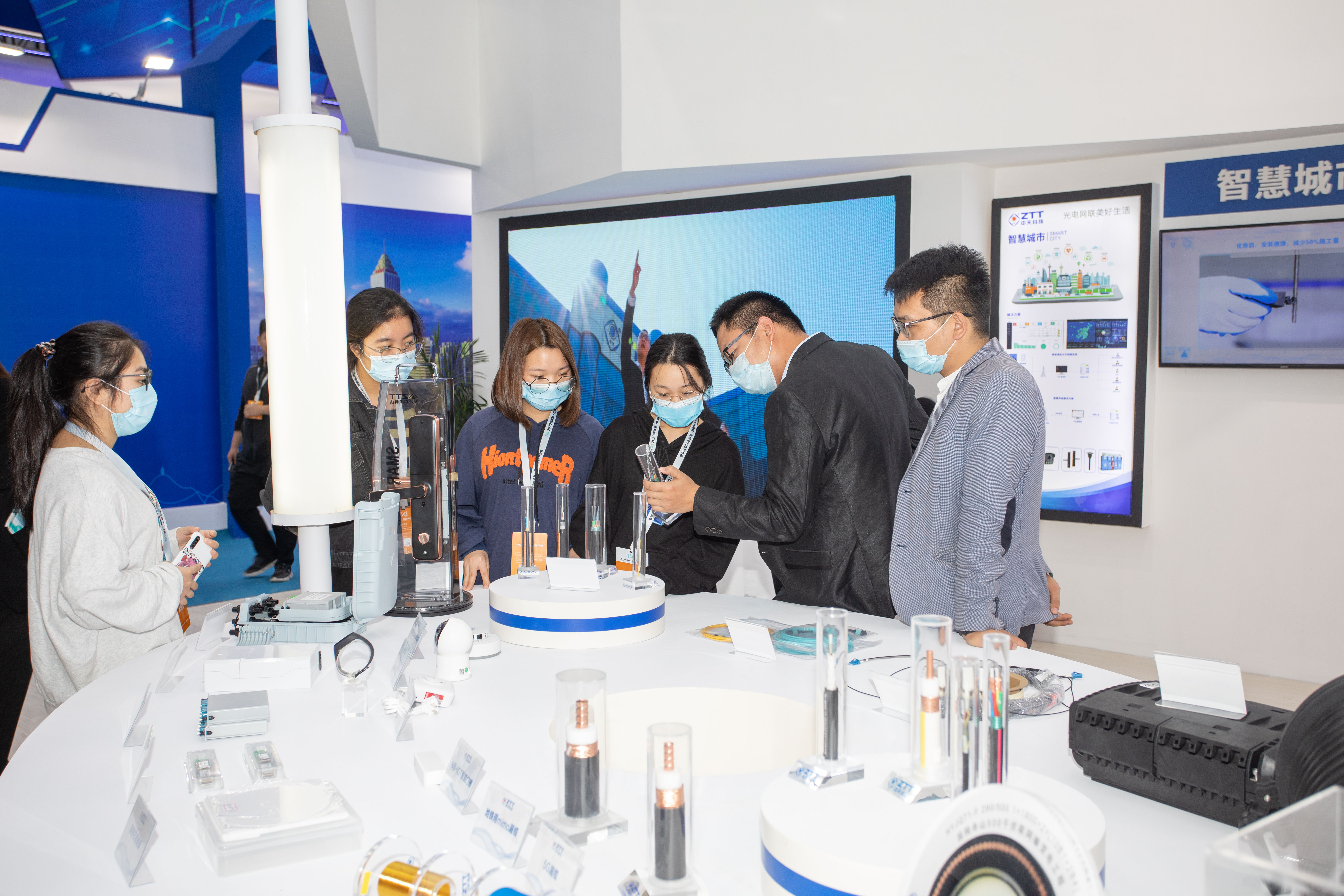 腾博汇游戏官网 - 诚信为本,专业服务!