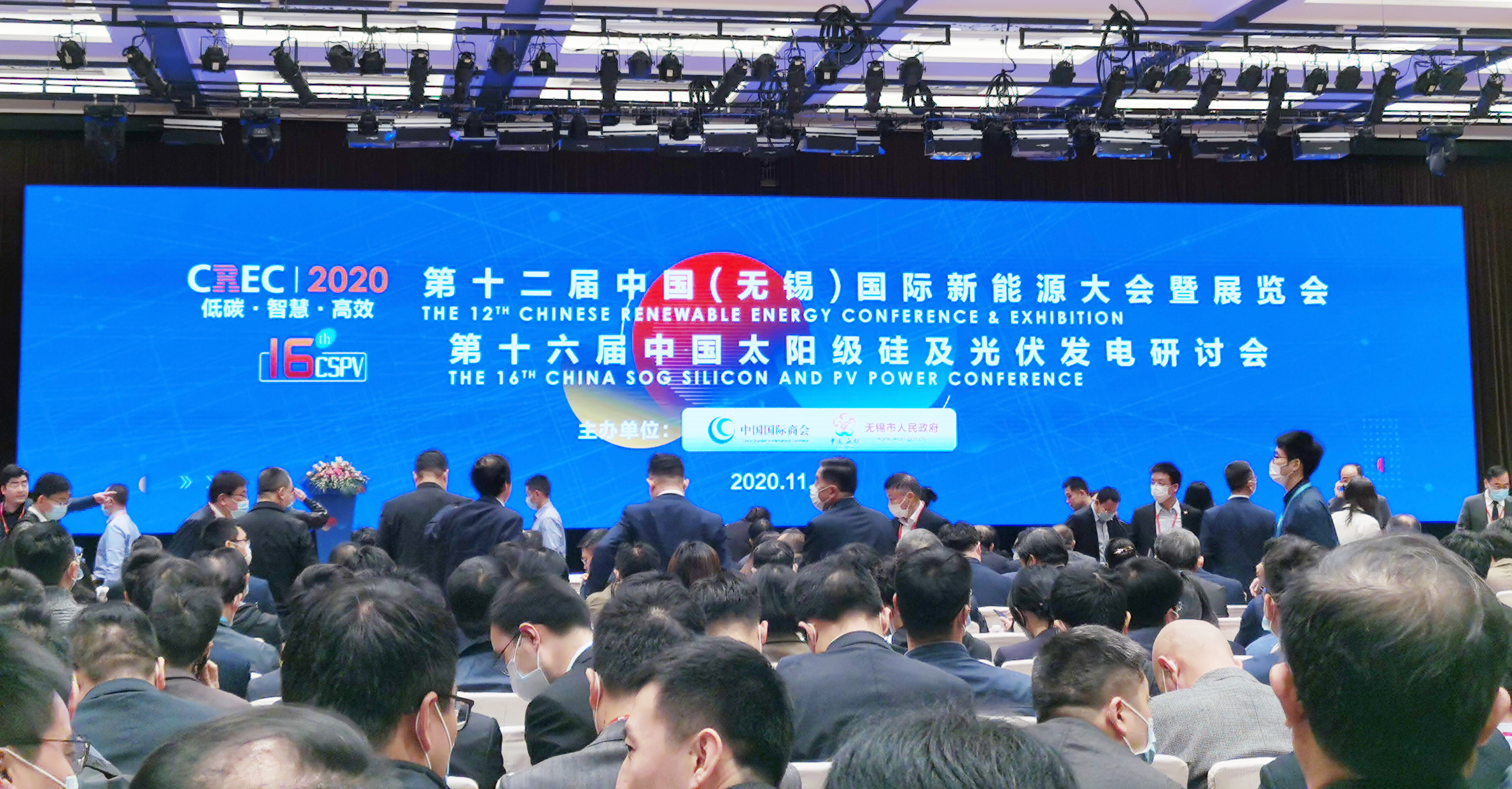 腾博汇游戏官网 - 诚信为本,专业服务!