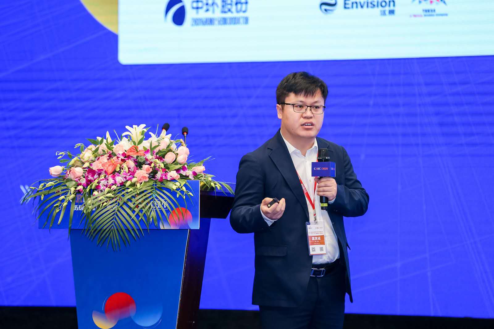 腾博汇游戏官网 - 诚信为本,专业服务!