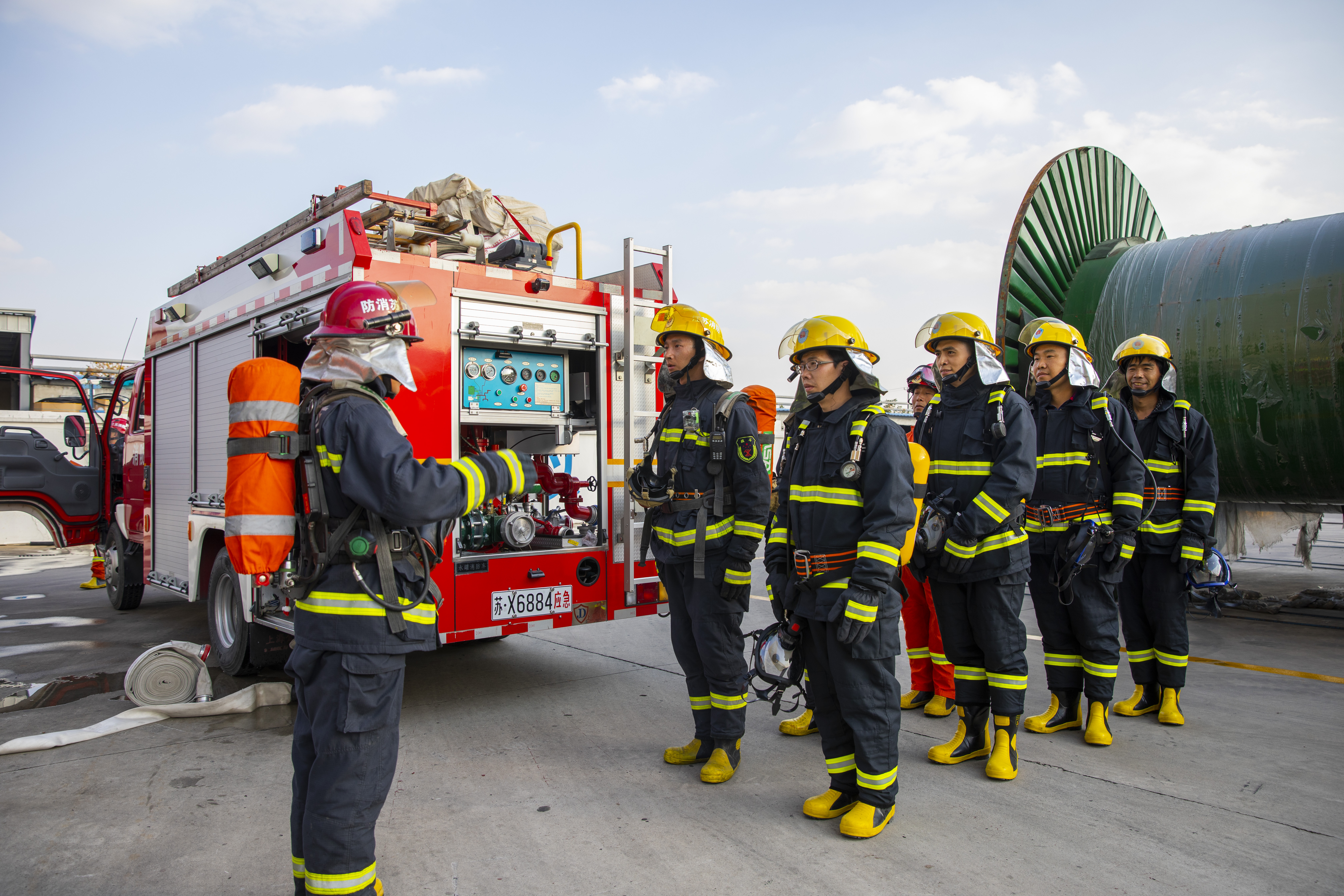 腾博汇游戏官网 - 诚信为本,专业服务!