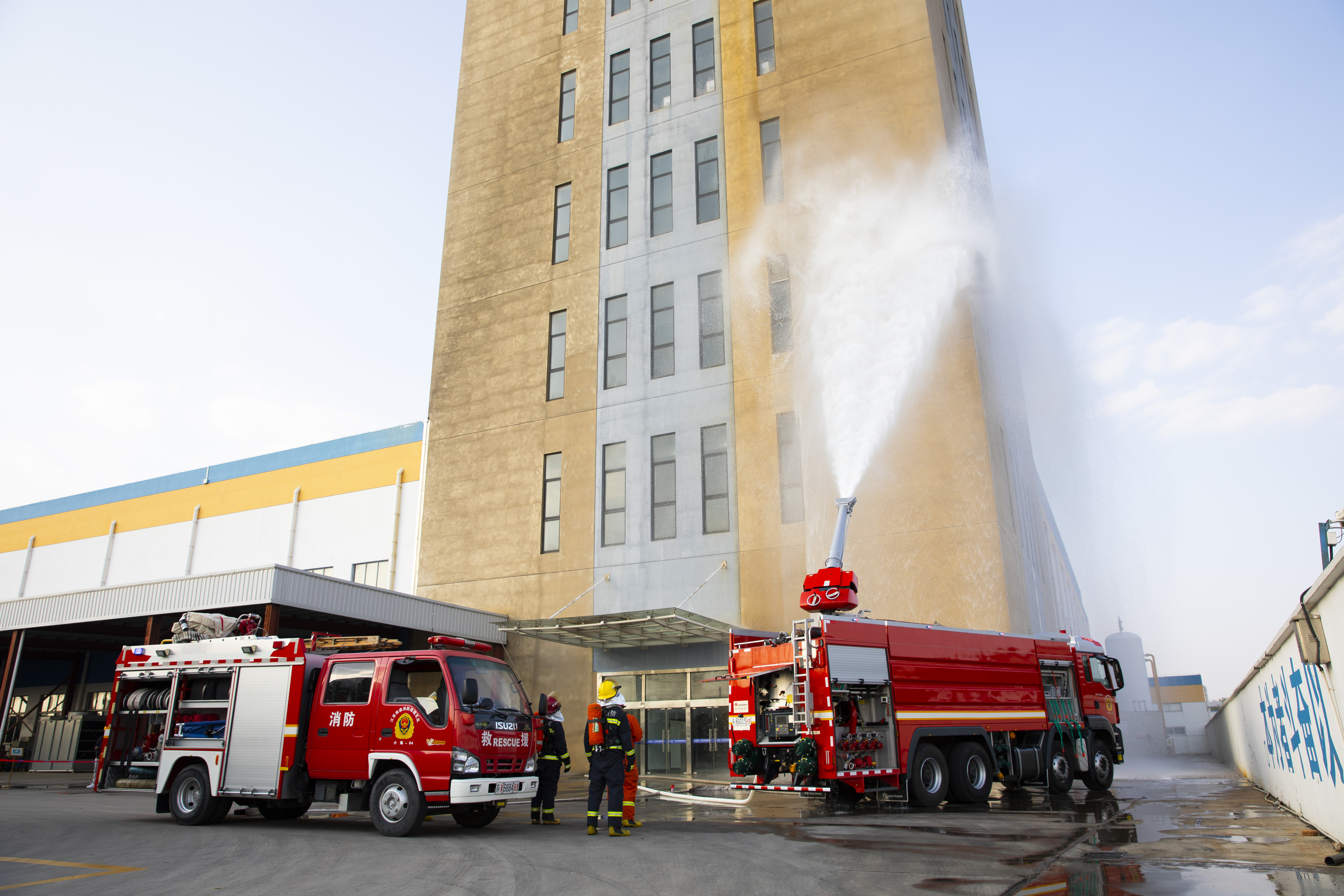 腾博汇游戏官网 - 诚信为本,专业服务!
