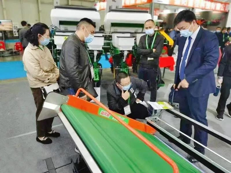 腾博汇游戏官网 - 诚信为本,专业服务!