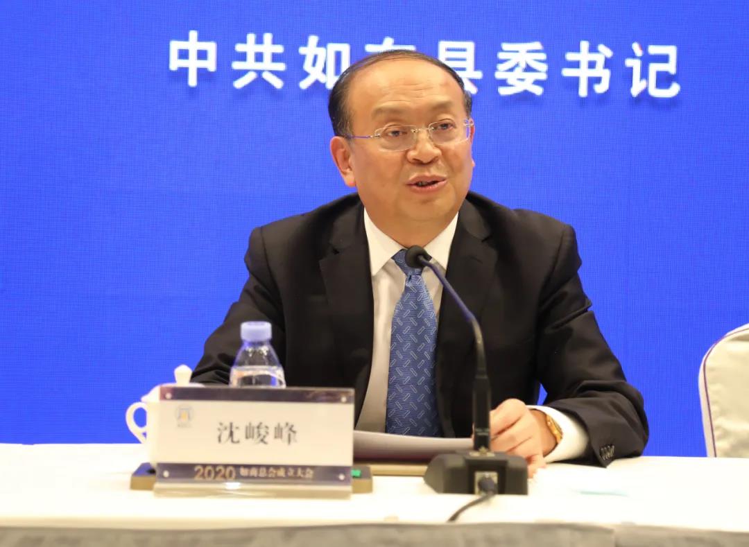 腾博汇游戏官网 - 诚信为本,专业服务!