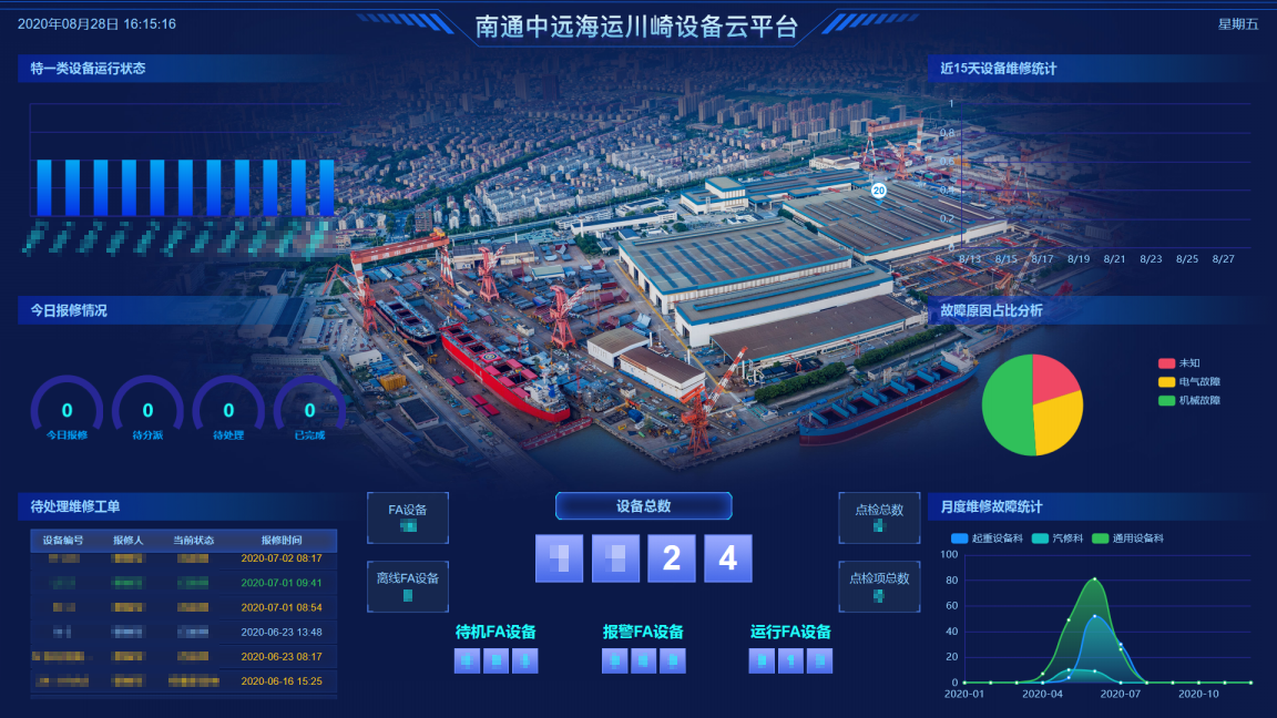 腾博汇游戏官网 - 诚信为本,专业服务!