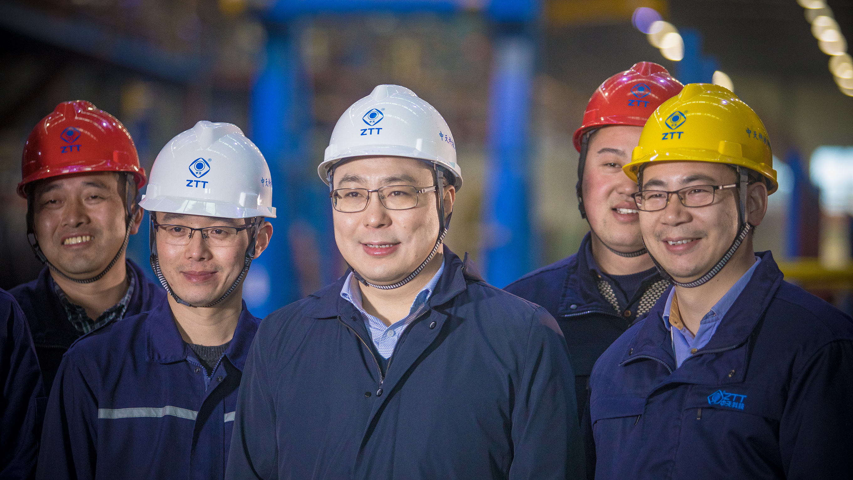 腾博汇游戏官网 - 诚信为本,专业服务!