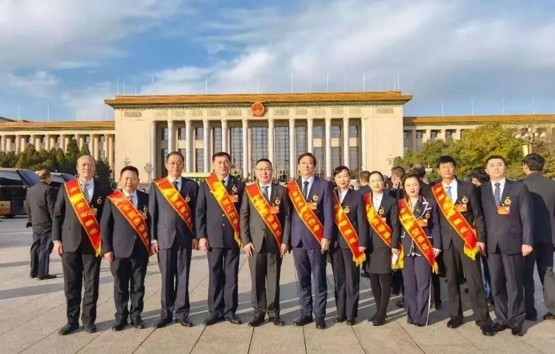 腾博汇游戏官网 - 诚信为本,专业服务!