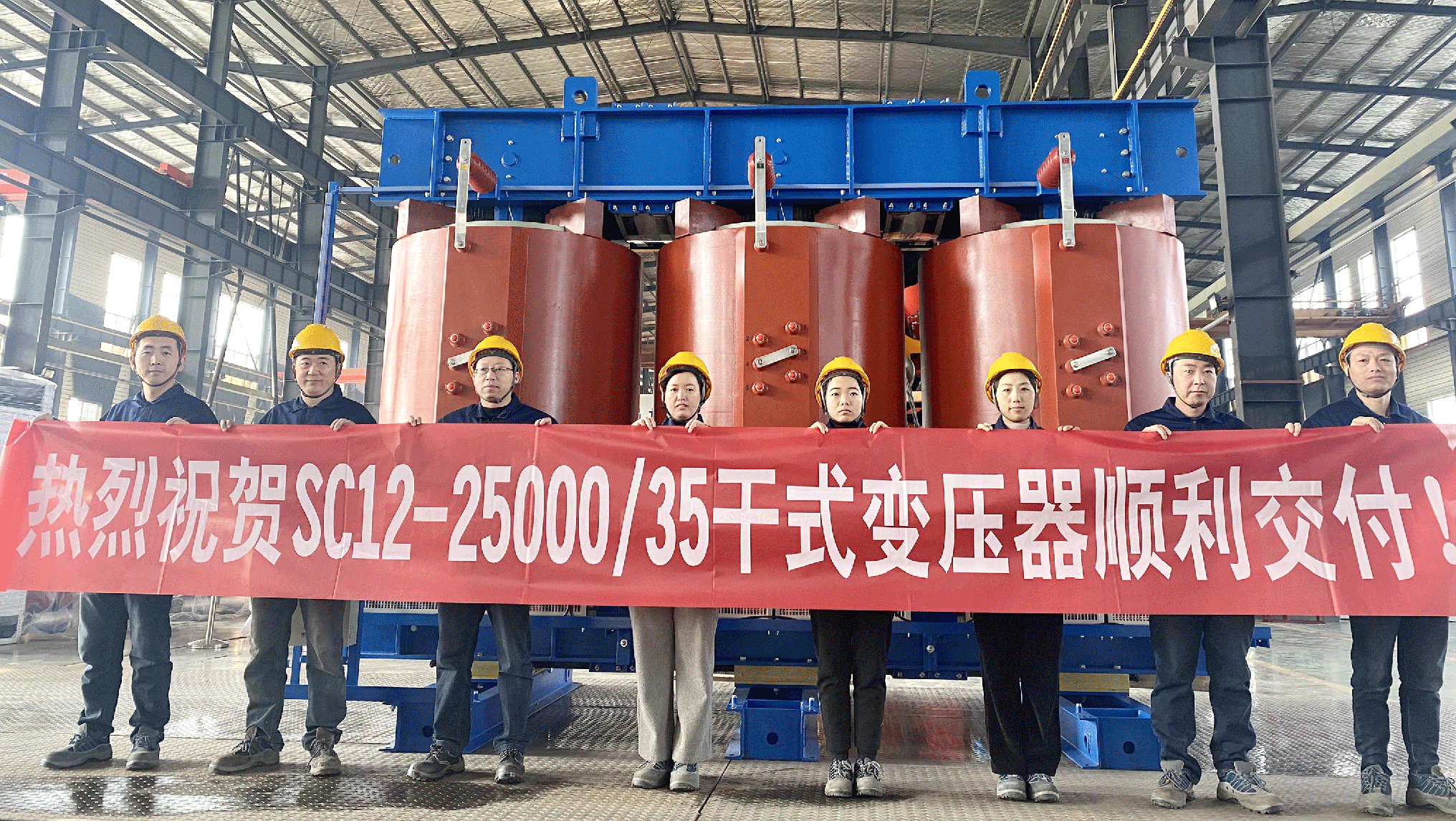 腾博汇游戏官网 - 诚信为本,专业服务!